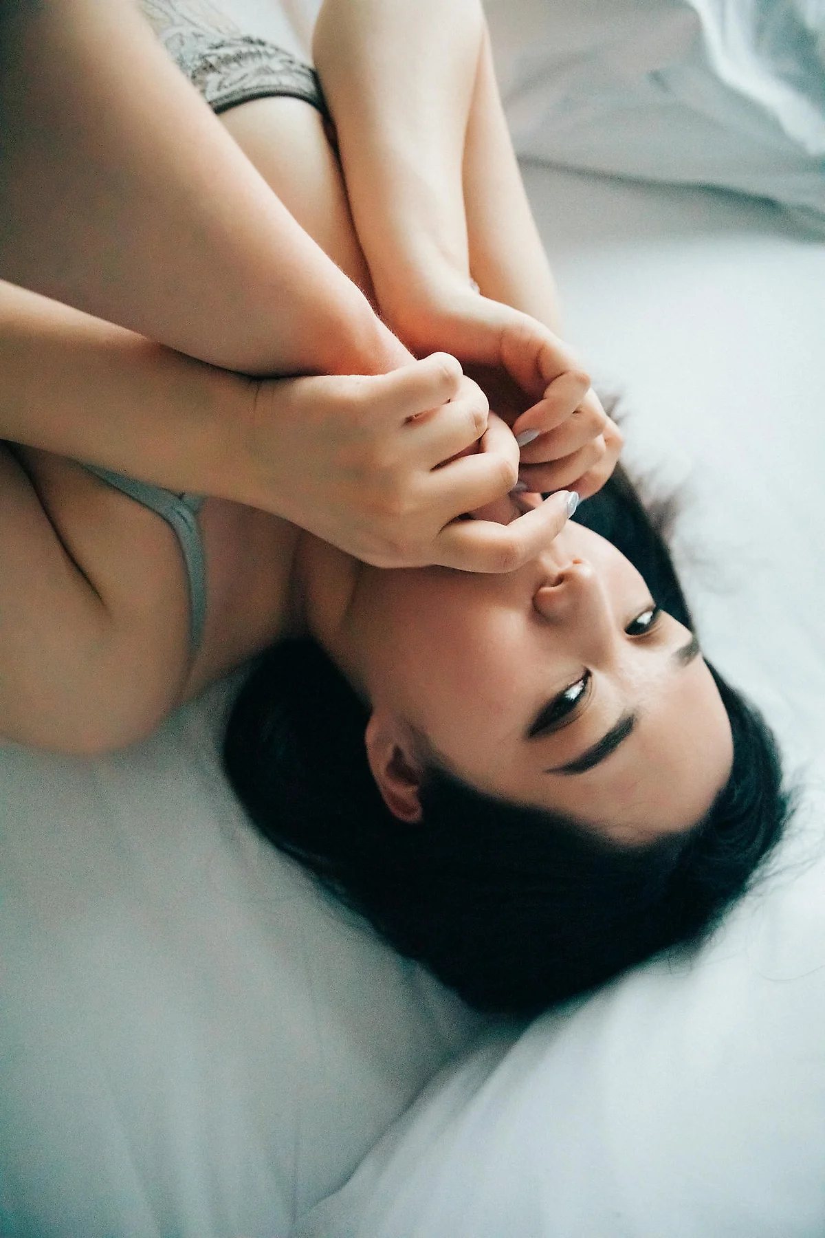 Loozy No.095 肥臀少女写真 - 9