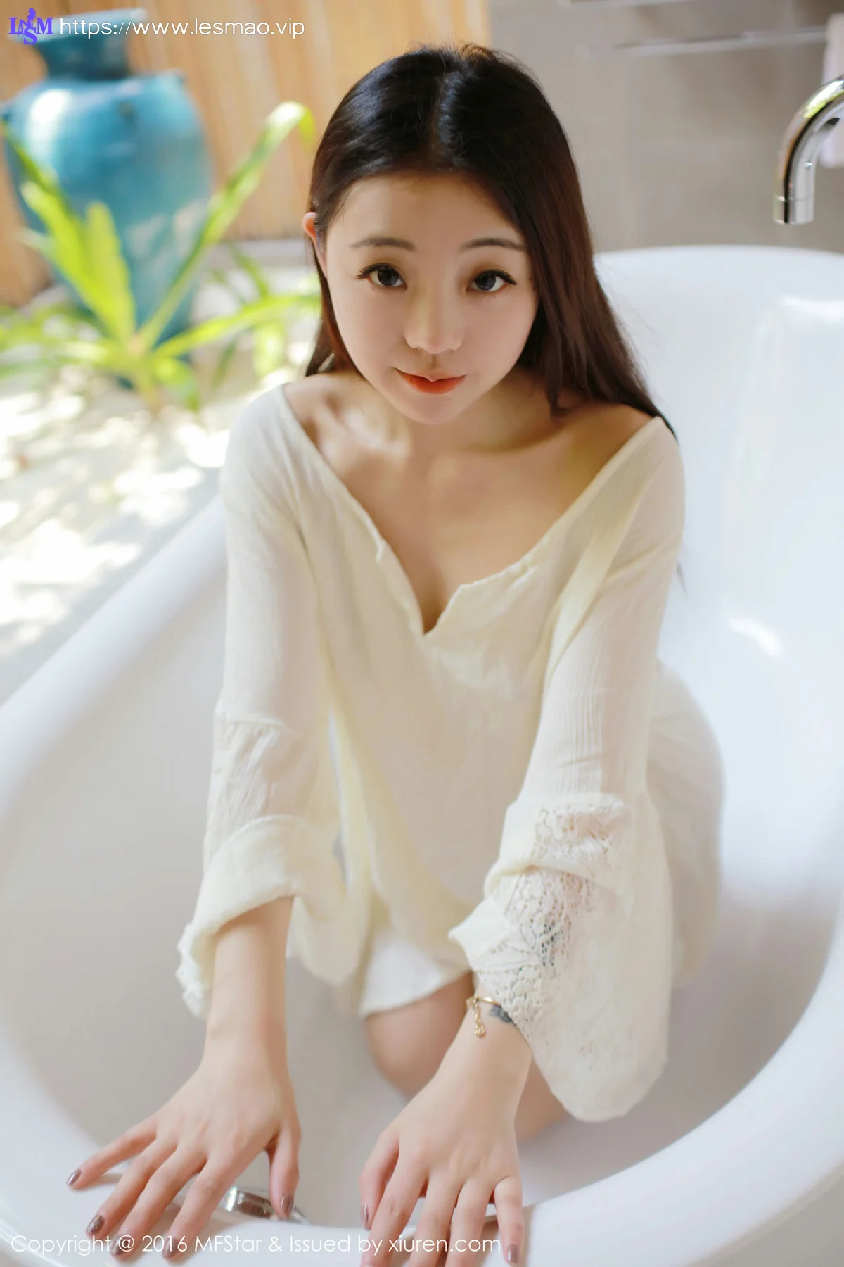 MFStar 模范学院 Vol.072 Modo 佘贝拉bella - 7