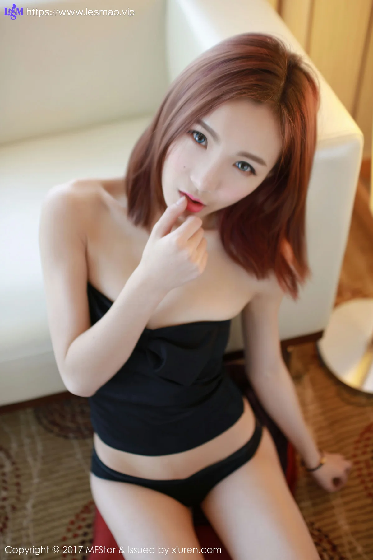 MFStar 模范学院 Vol.109 Modo Hana妹 - 6