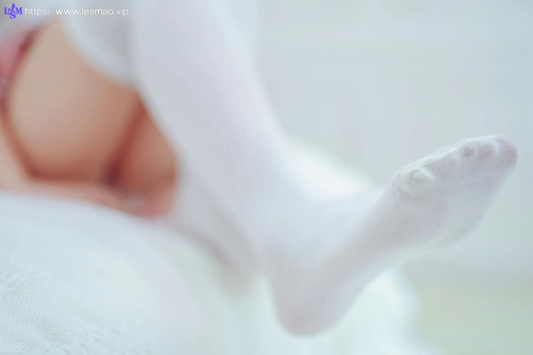 MTYH 喵糖映画 Vol.001  少女萝莉  lovely呆玄 红粉佳人 - 7