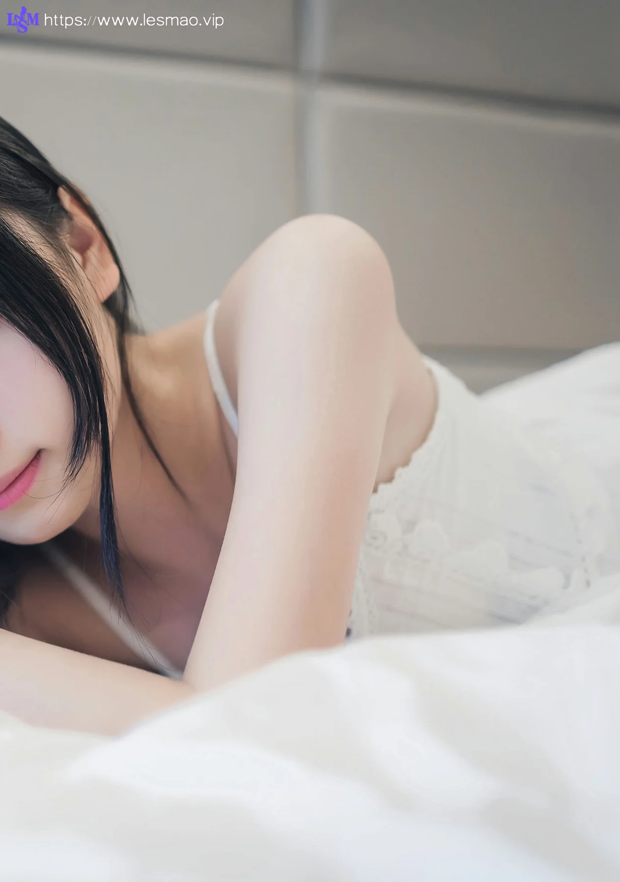 MTYH 喵糖映画 Vol.006  小女友 - 5