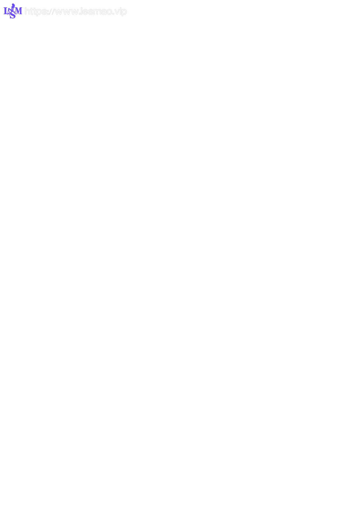 MTYH 喵糖映画 Vol.365 新条茜cos - 7