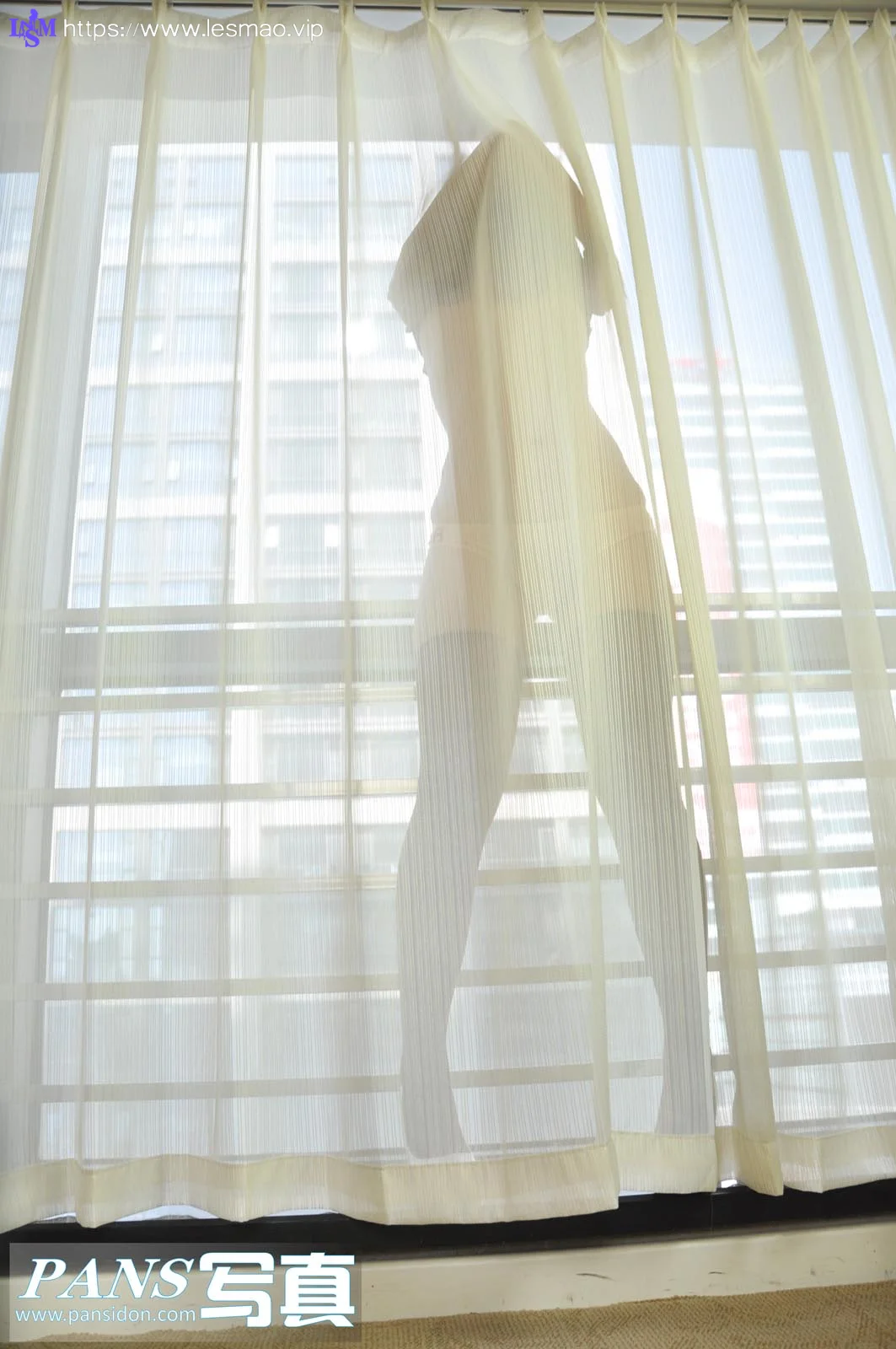 Pans 写真 No.055 31P/133M - 8