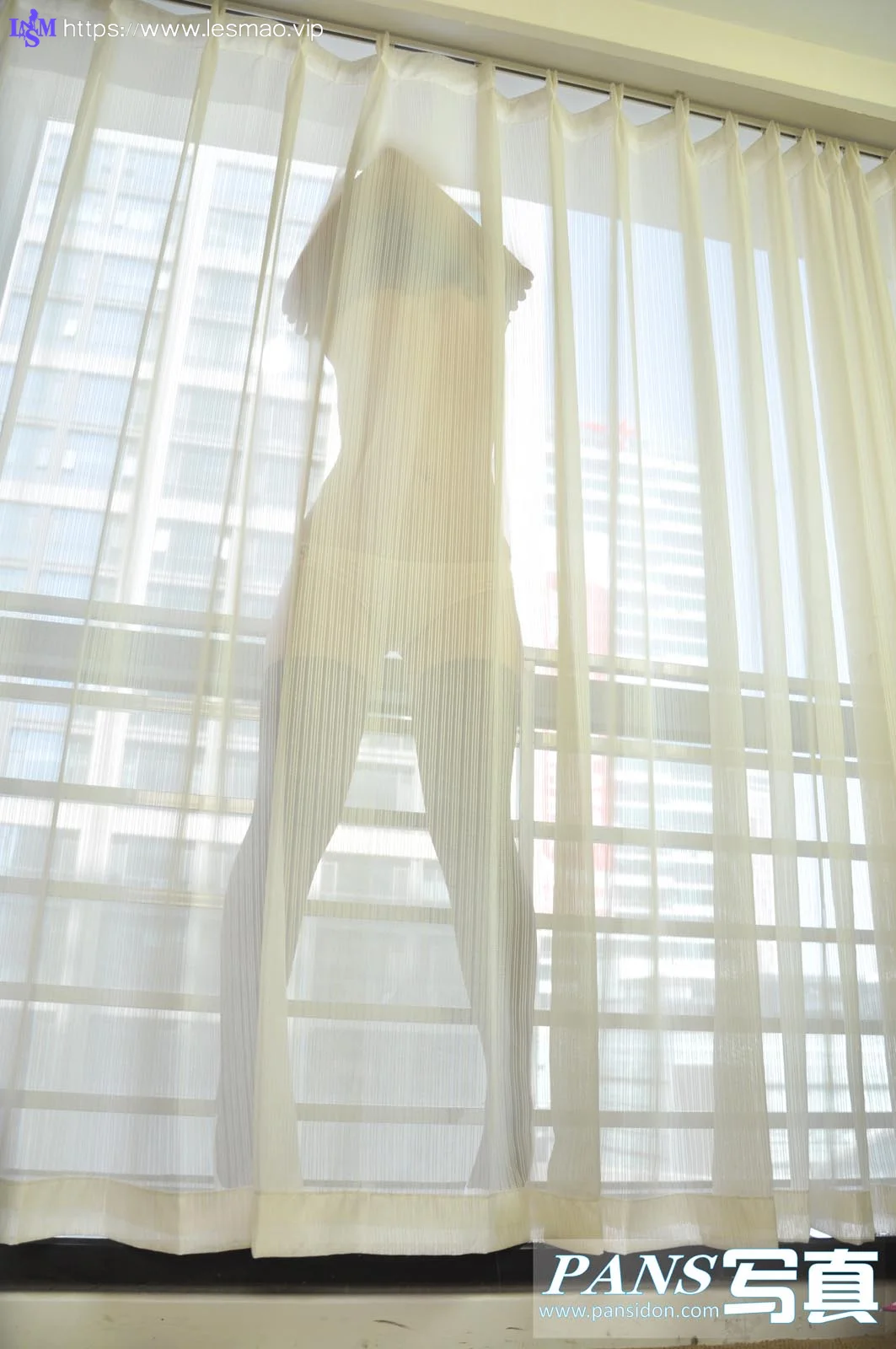 Pans 写真 No.055 31P/133M - 9