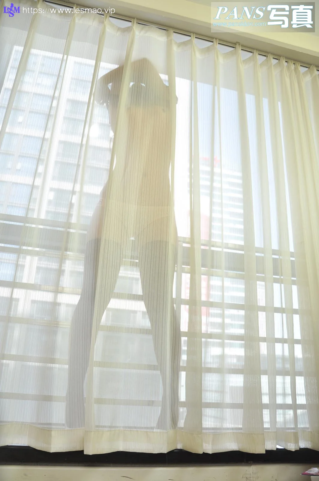 Pans 写真 No.055 31P/133M - 10