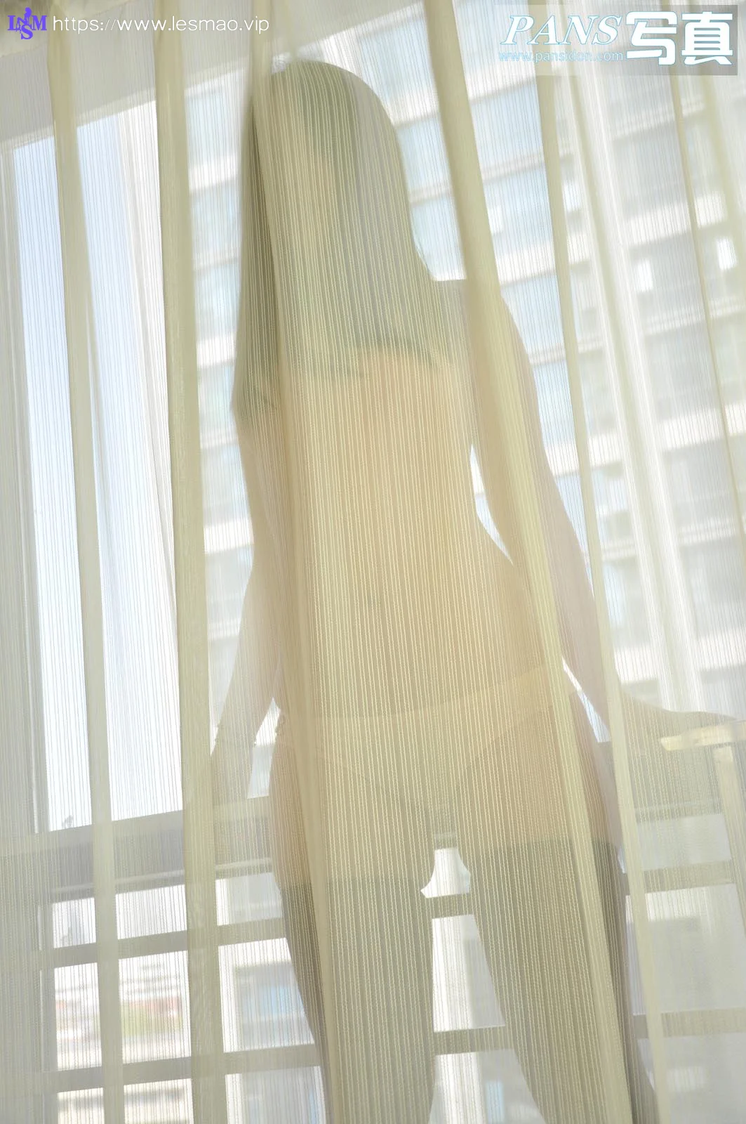 Pans 写真 No.055 31P/133M - 3