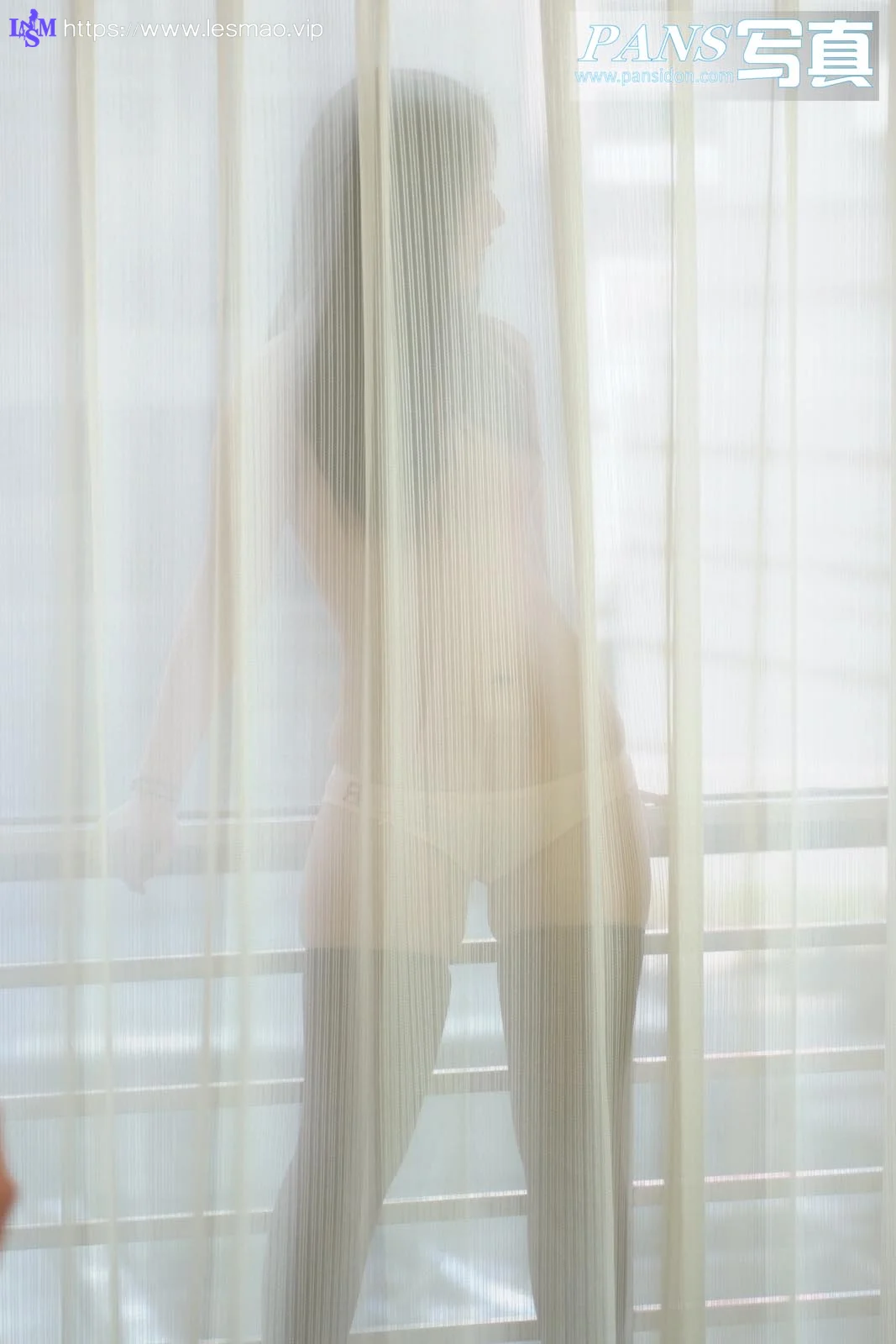 Pans 写真 No.055 31P/133M - 7