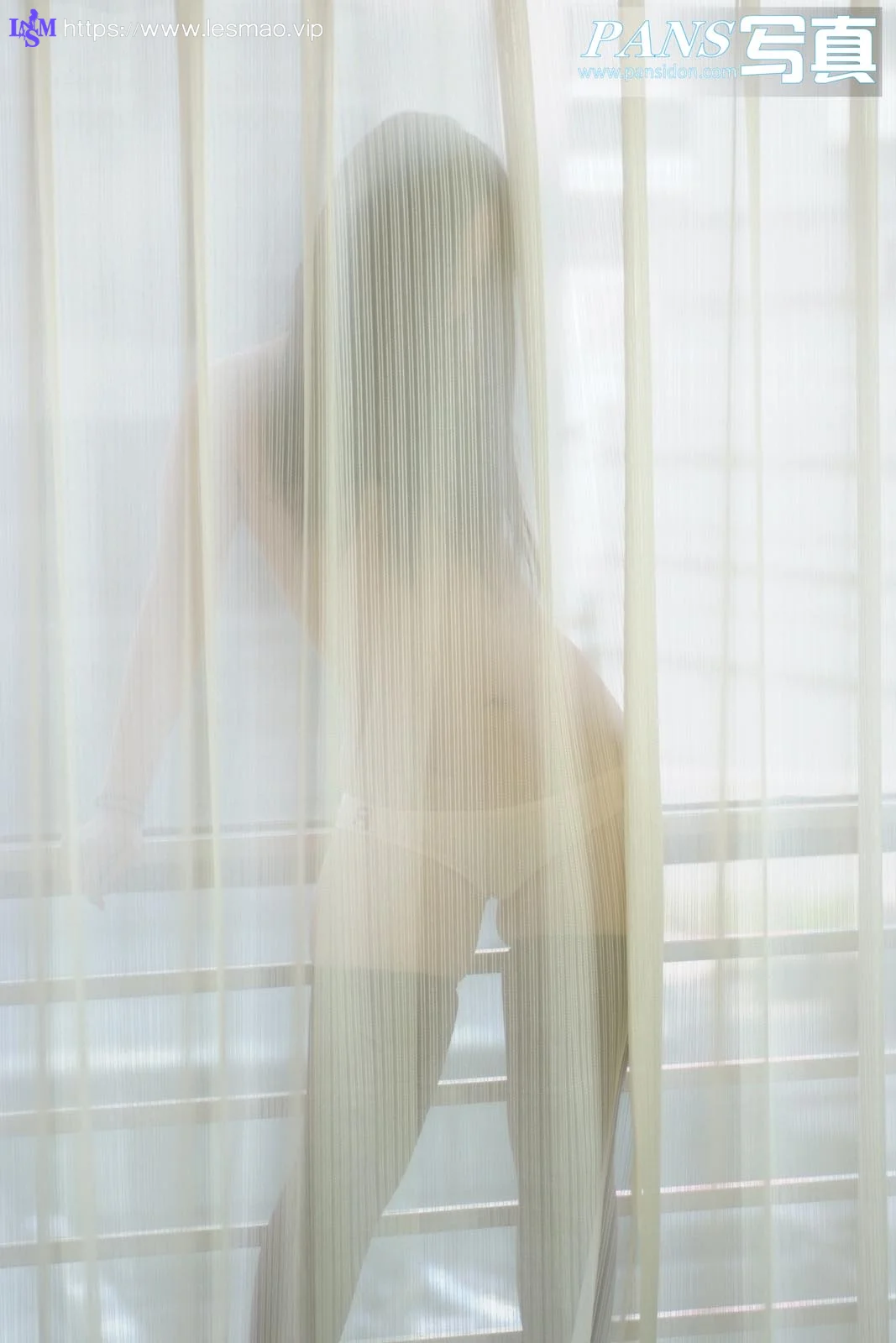 Pans 写真 No.055 31P/133M - 8