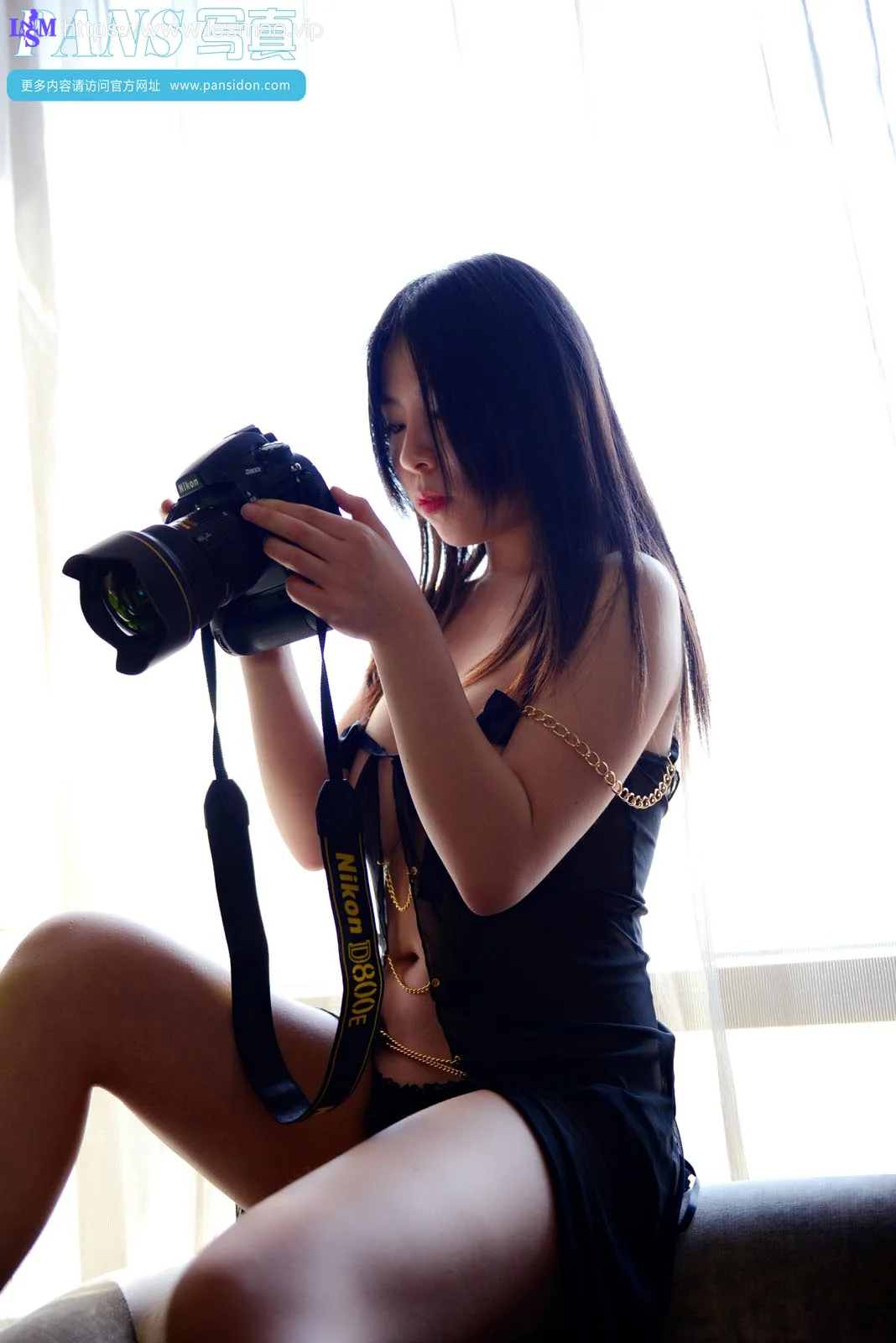 Pans 写真 No.218 小倩 37P/118M - 5