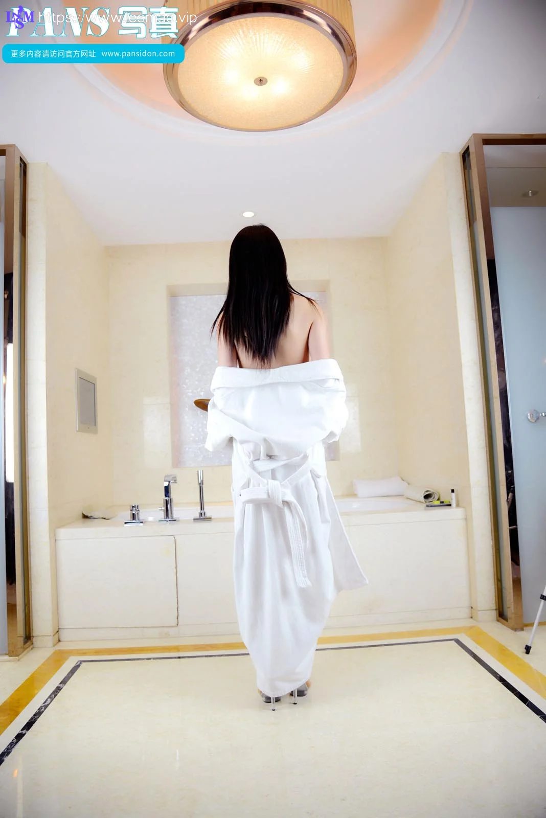 Pans 写真 No.233 小倩 21P/10.4M - 3