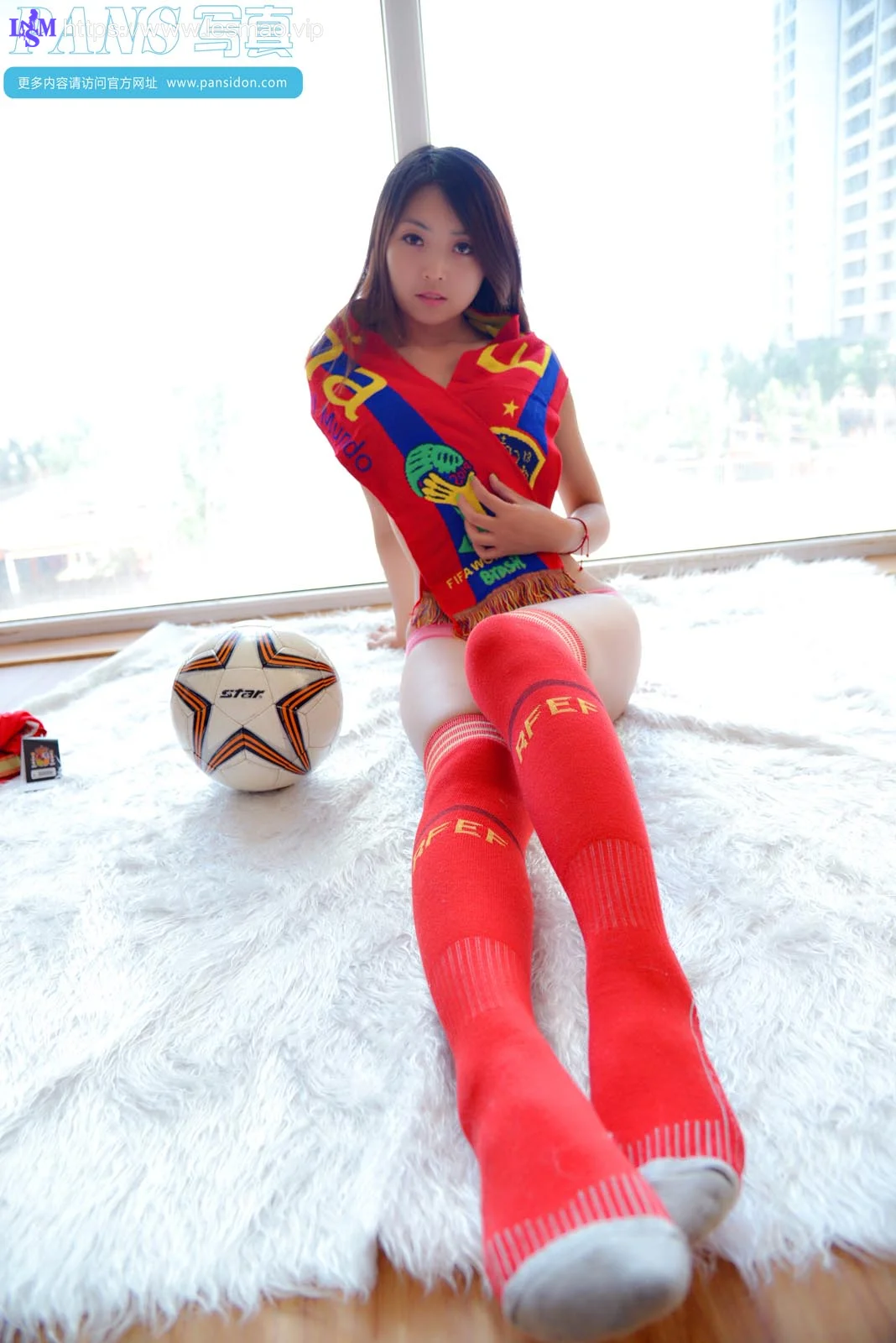 Pans 写真 No.257 默默 42P/109M - 6