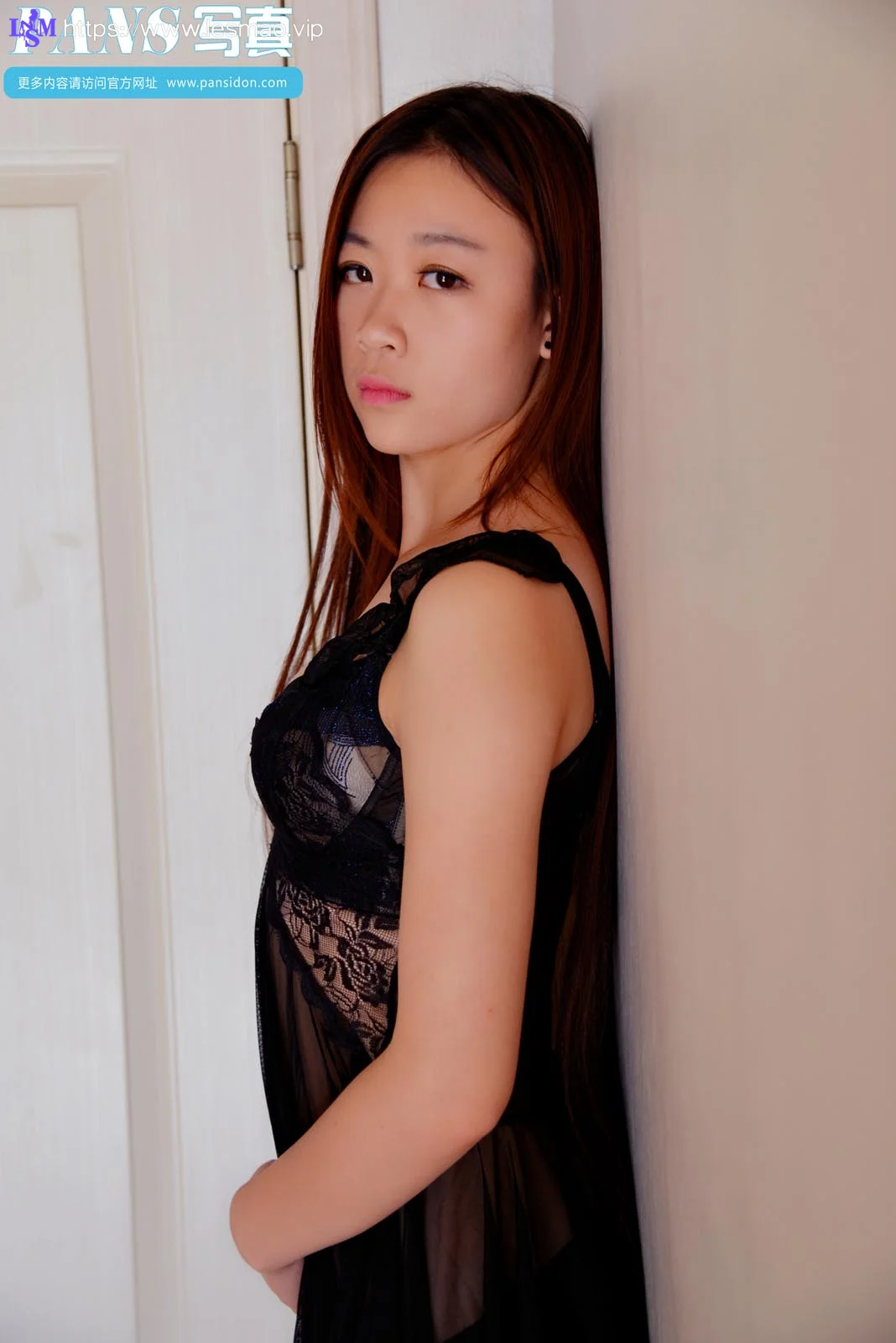 Pans 写真 No.277 折折 40P/118.6M - 6