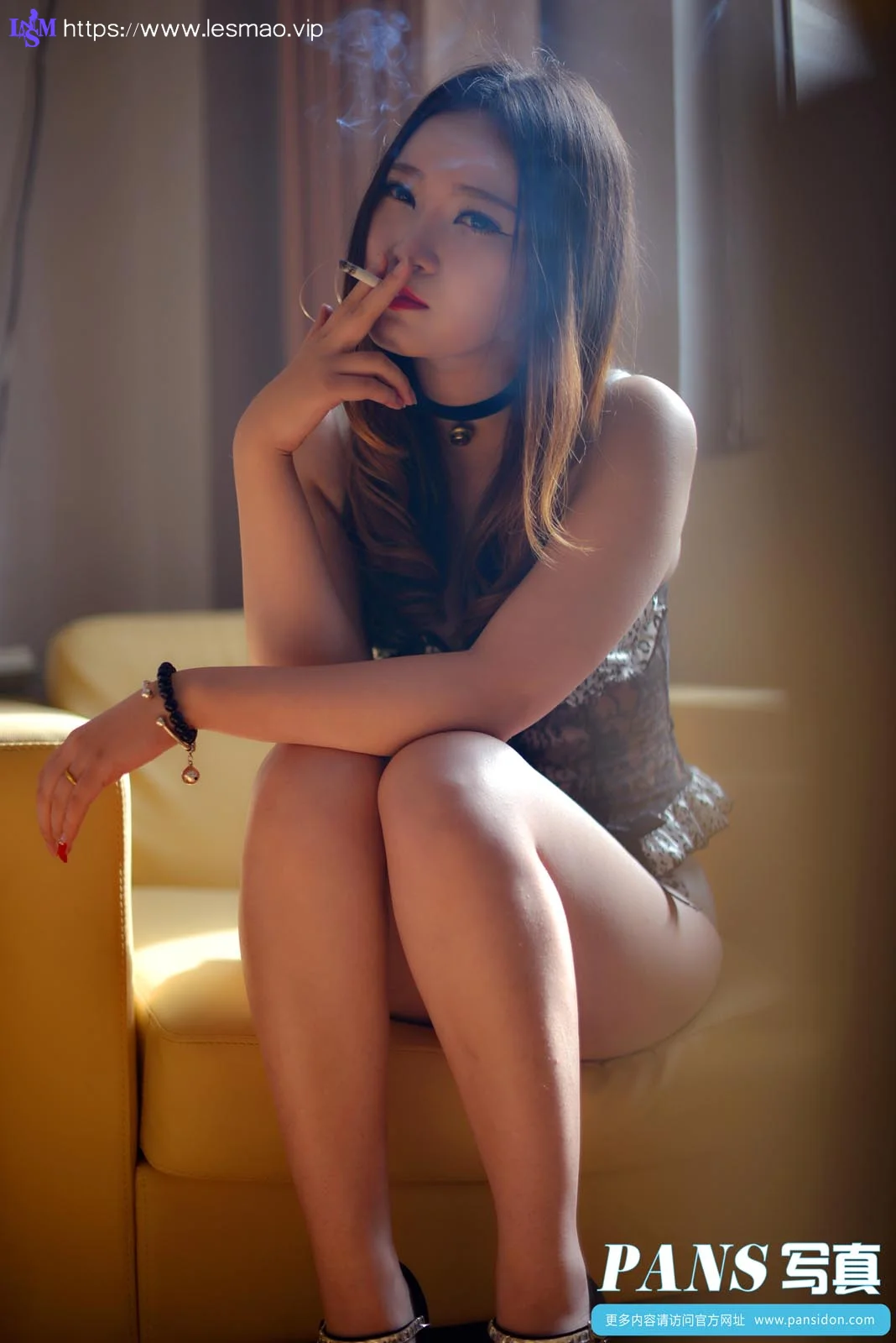 Pans 写真 No.281 水水 性感写真 - 7