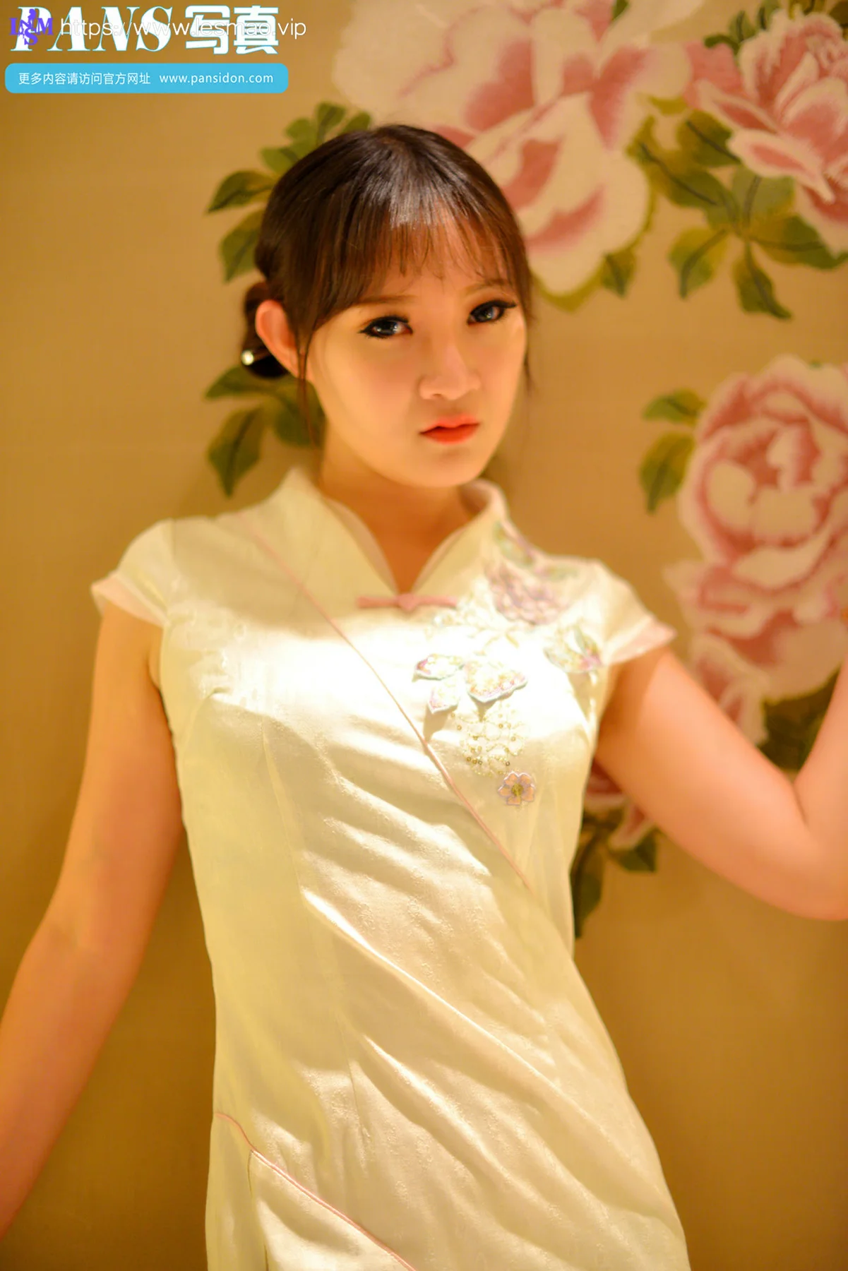 Pans 写真 No.430 水水 - 2