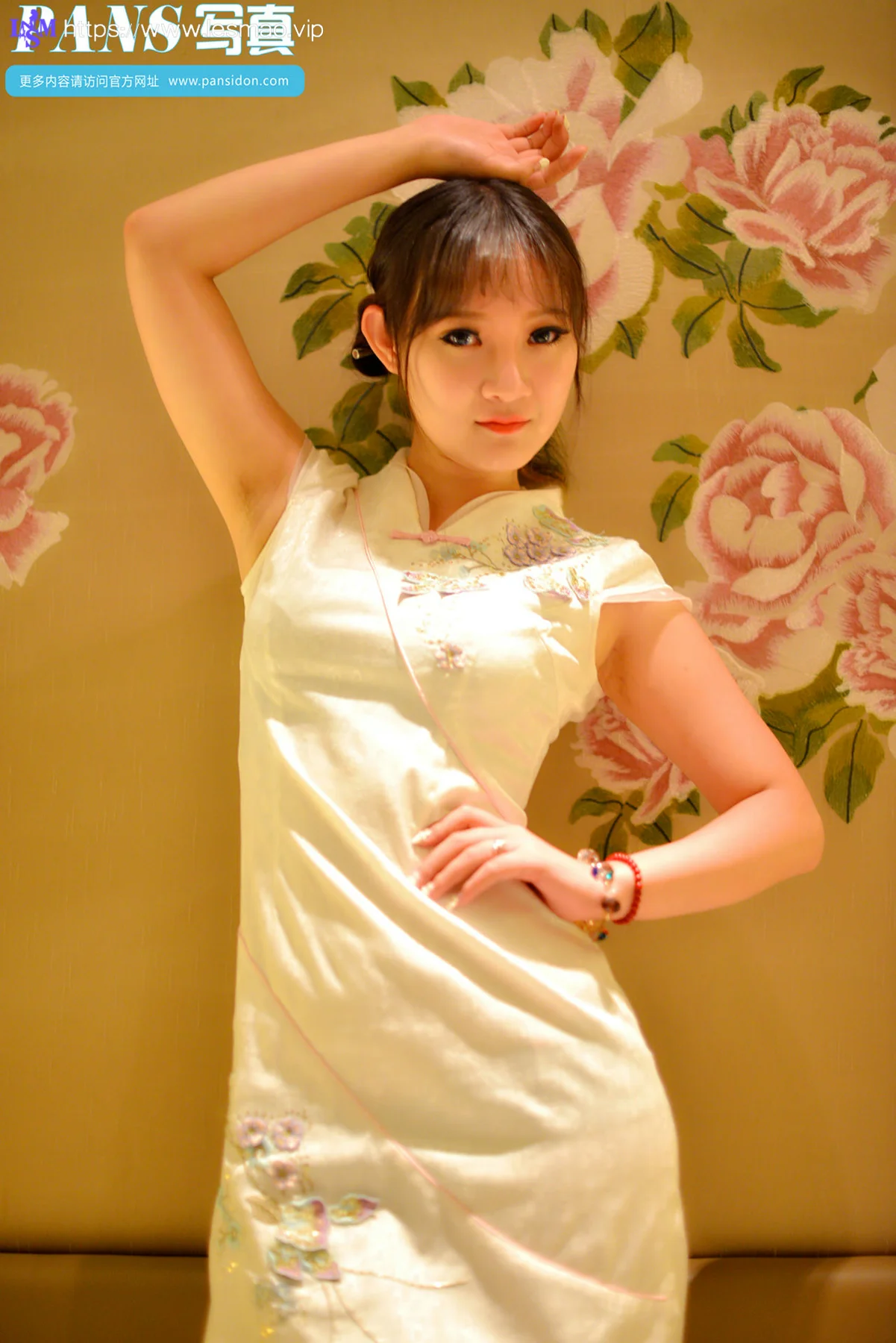 Pans 写真 No.430 水水 - 6