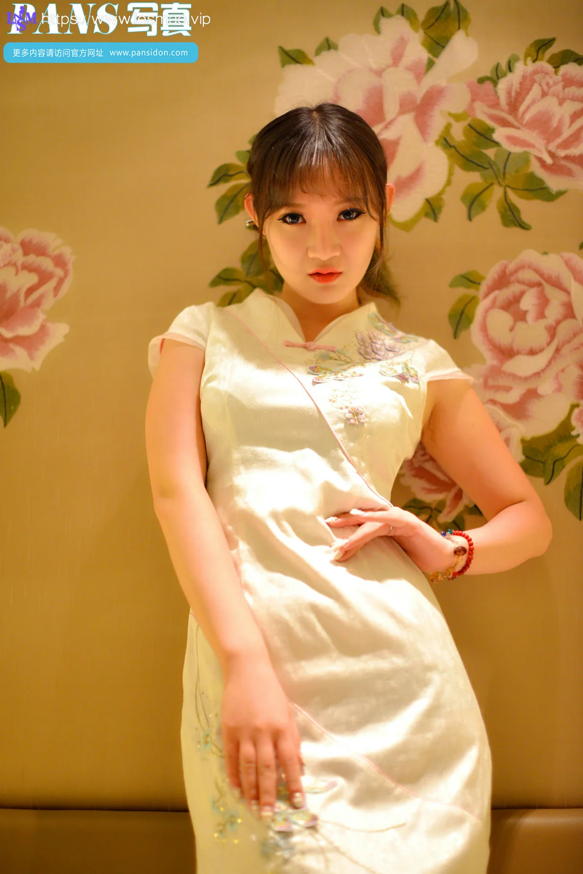 Pans 写真 No.430 水水 - 9
