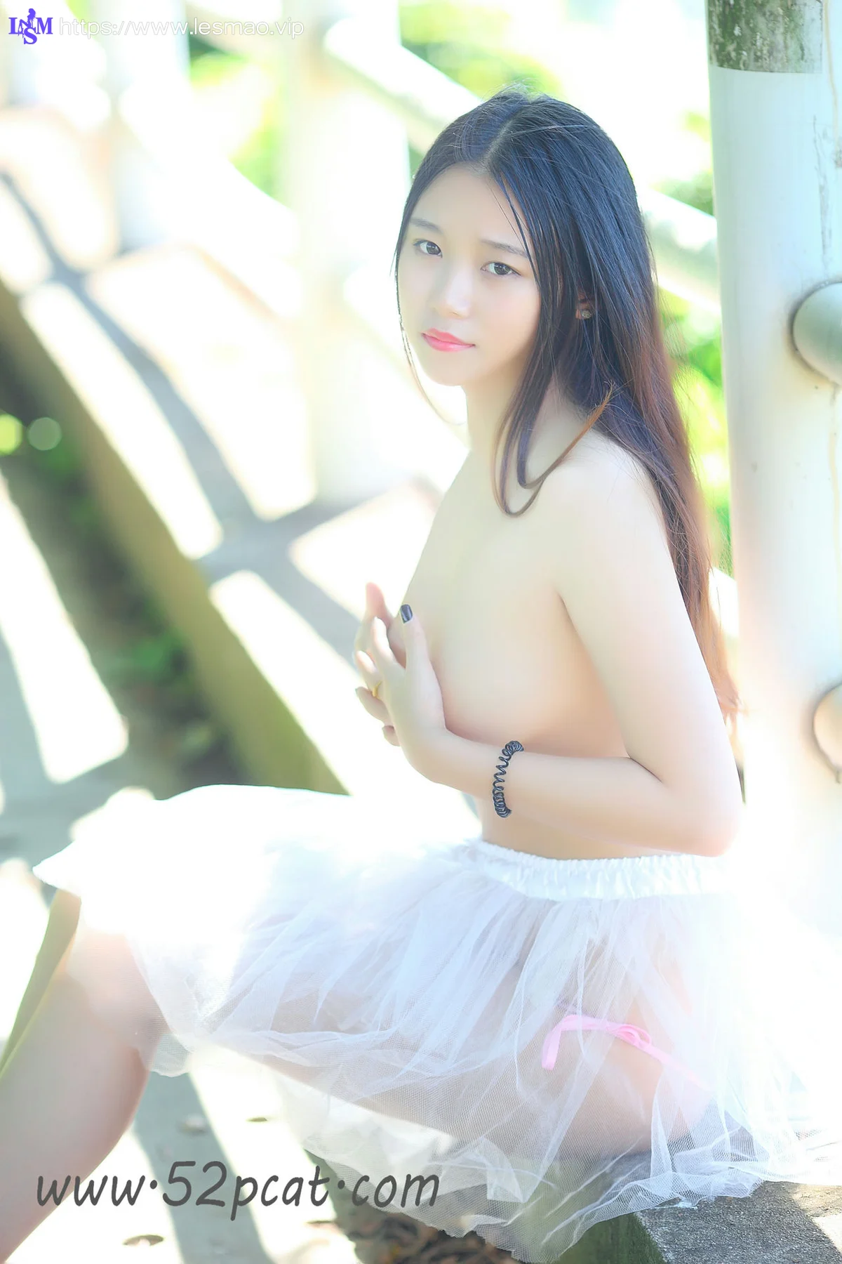 PartyCat 轰趴猫 No.069 Modo 多多 - 10