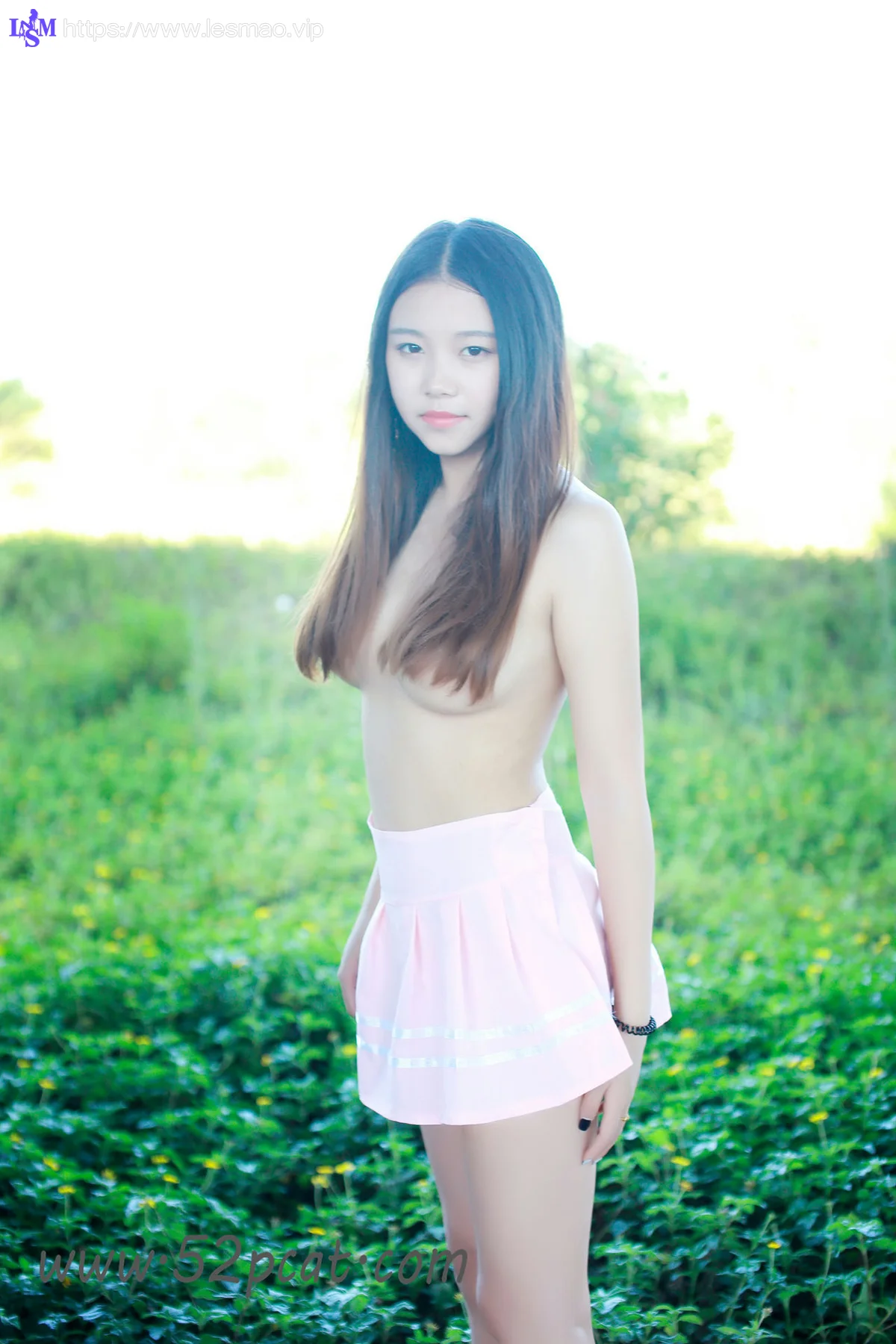 PartyCat 轰趴猫 No.069 Modo 多多 - 2