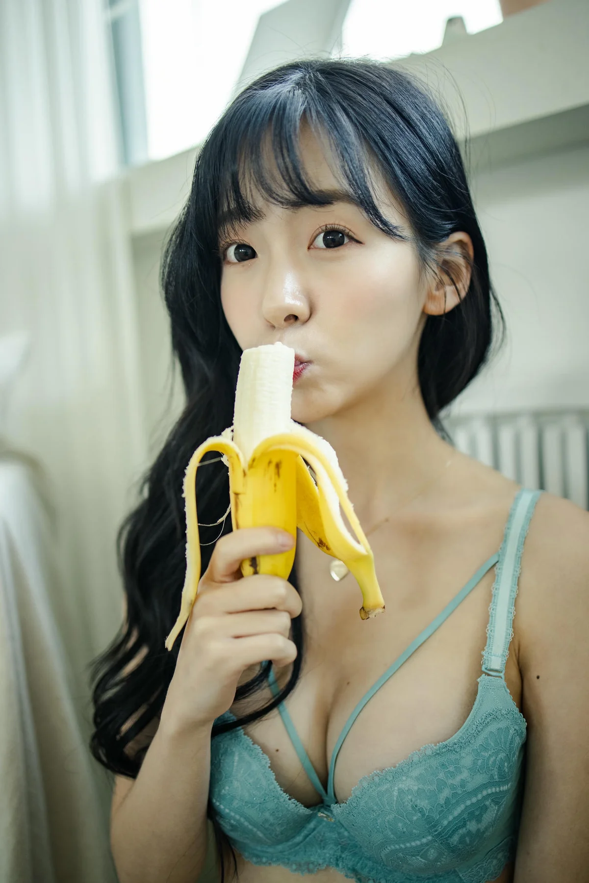 Patreon No.018 Sovely俏皮个性美女 - 5