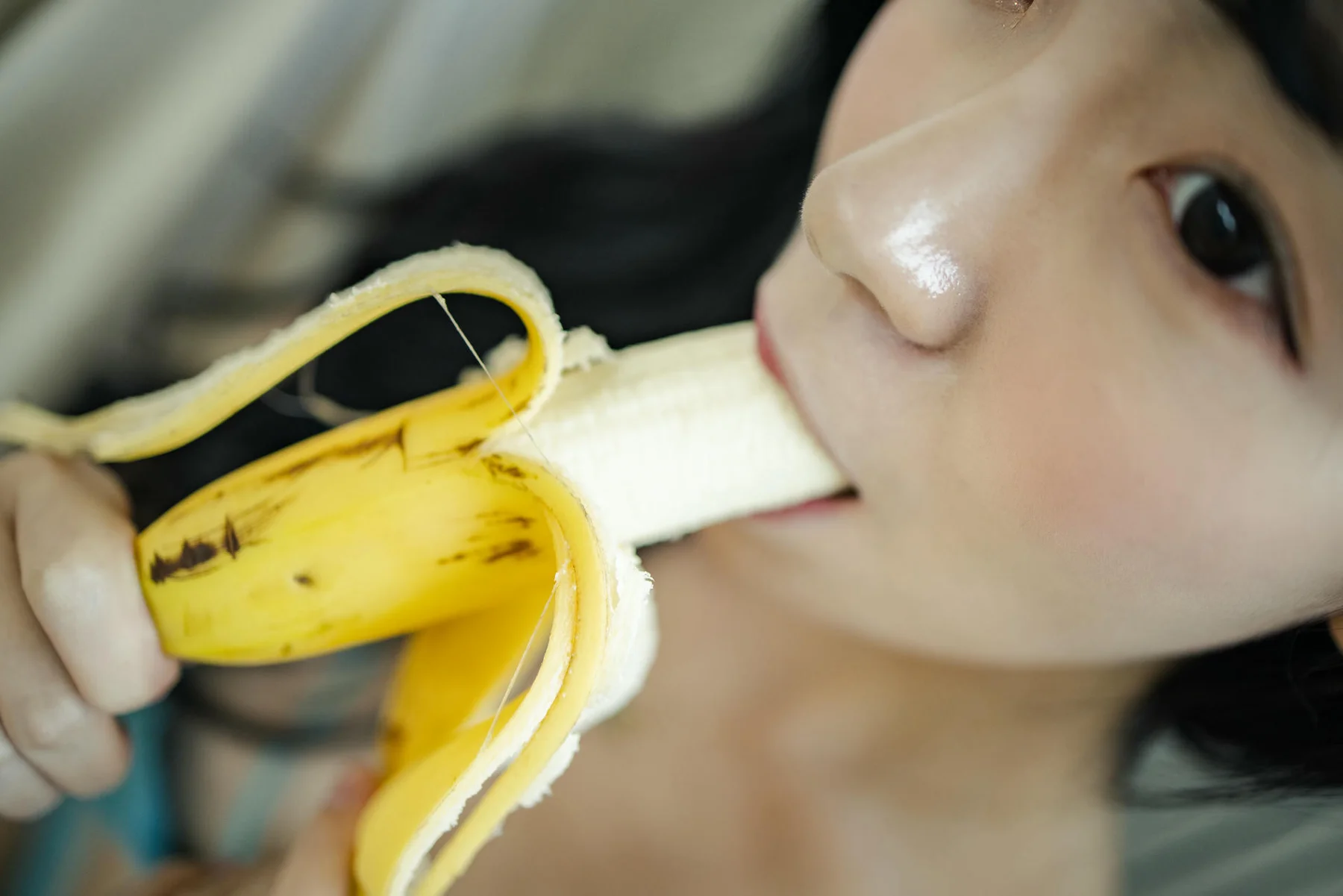 Patreon No.018 Sovely俏皮个性美女 - 8