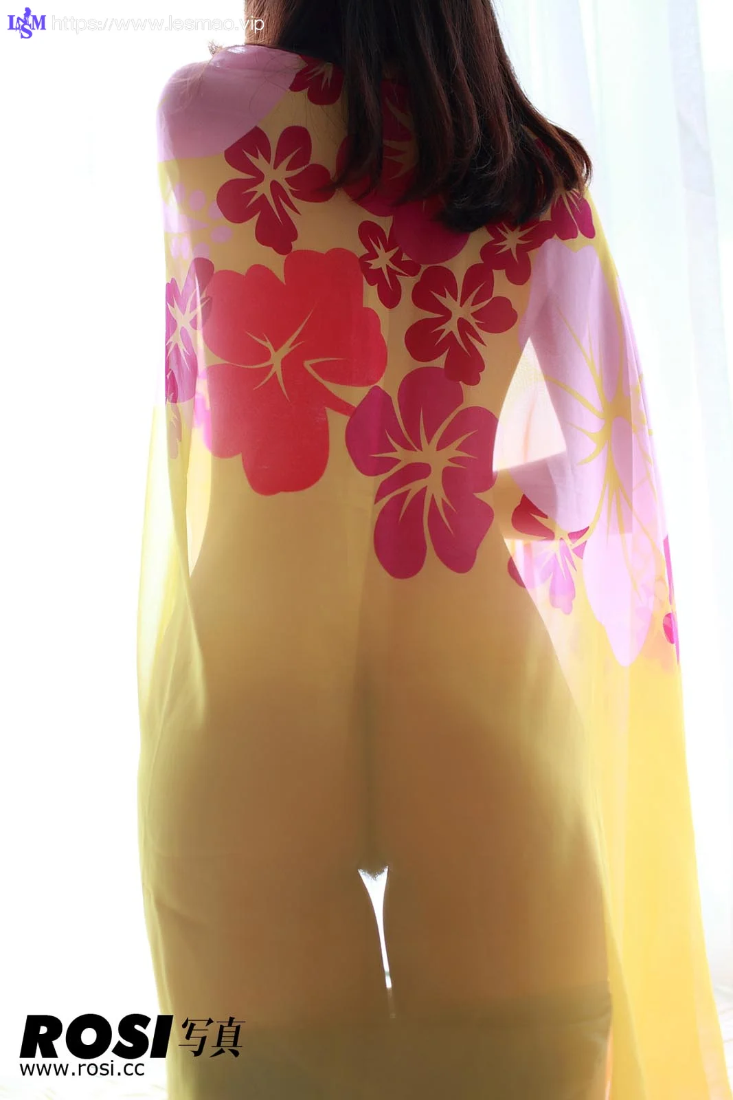 Rosi 写真 No.015 27P/13.35M - 10
