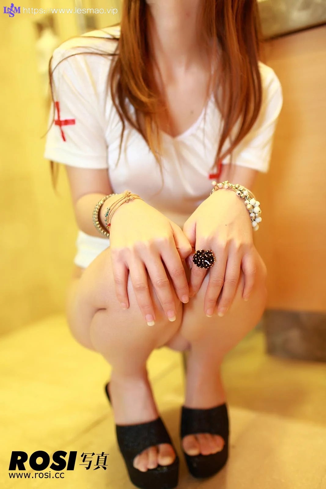 Rosi 写真 No.017 27P/17.84M - 8