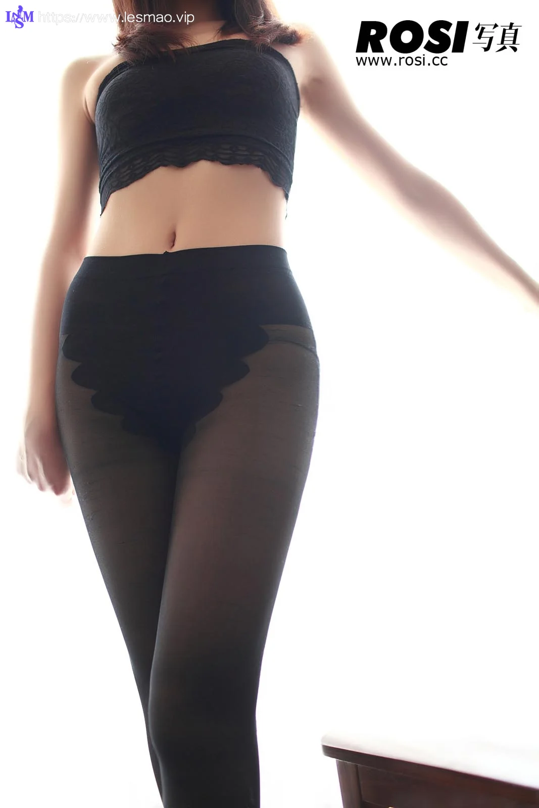 Rosi 写真 No.019 33P/12.91M - 8