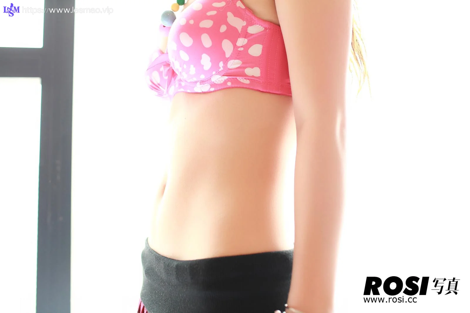 Rosi 写真 No.038 39P/19.81M - 3