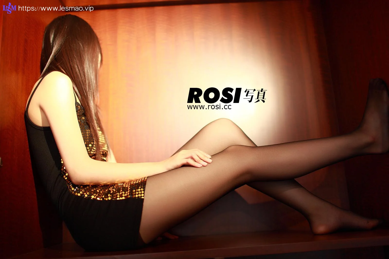 Rosi 写真 No.047 31P/24.71M - 1