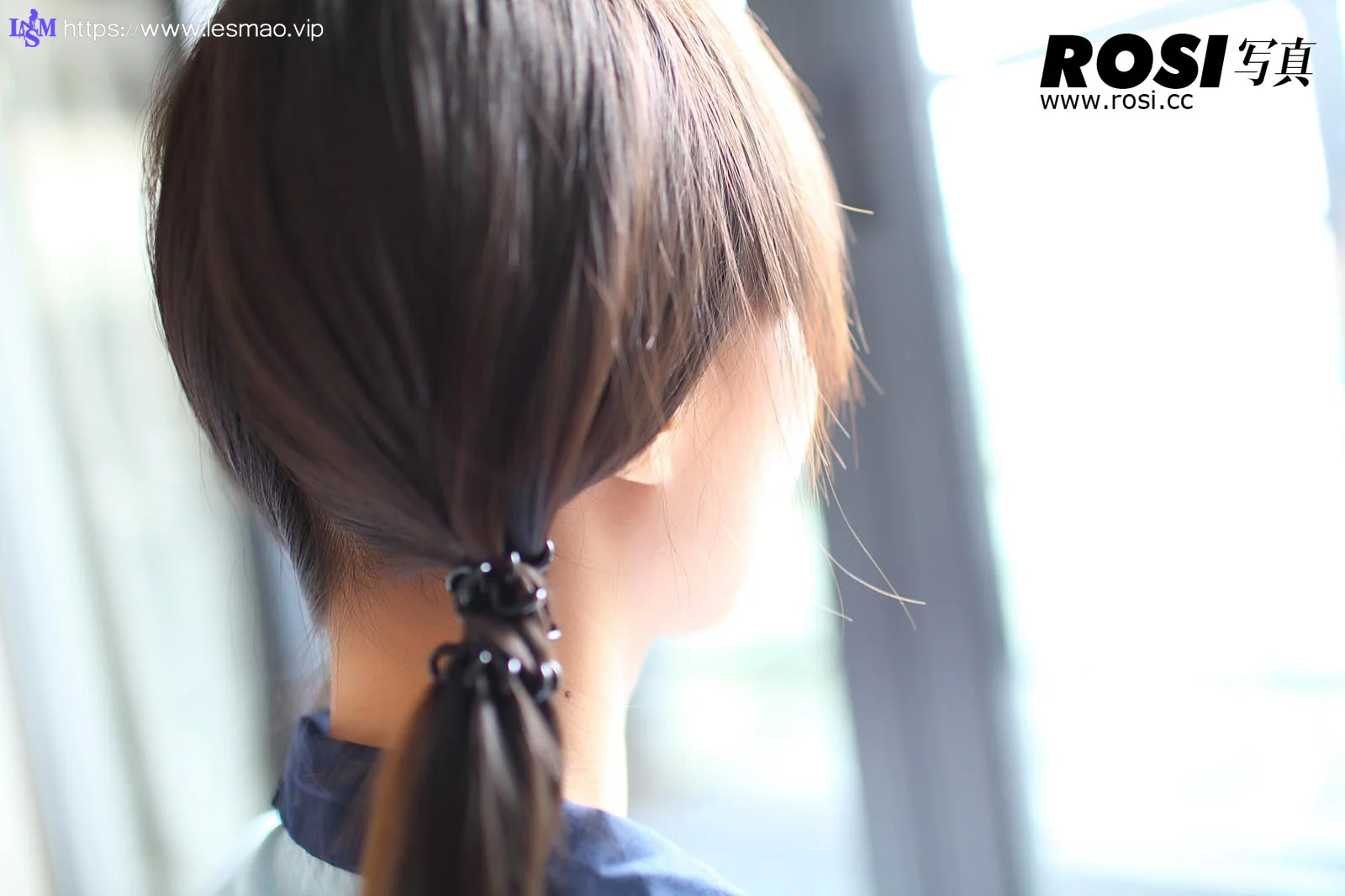 Rosi 写真 No.071 33P/25.06M - 1