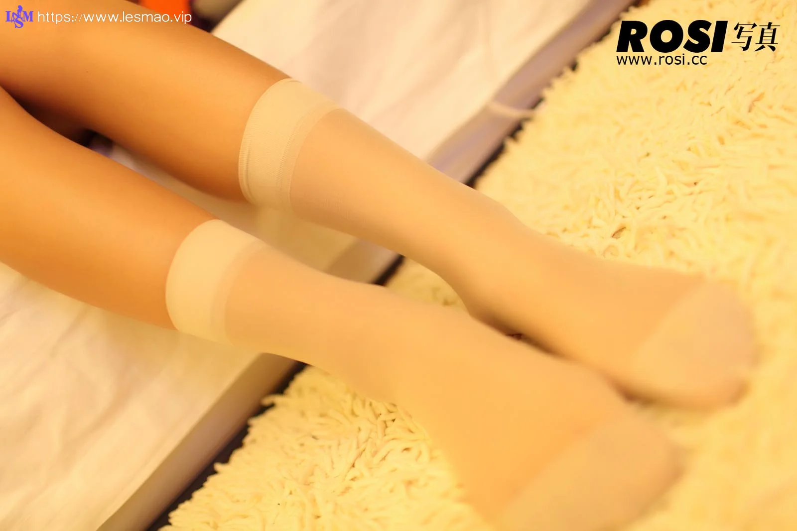 Rosi 写真 No.077 31P/26.93M - 3