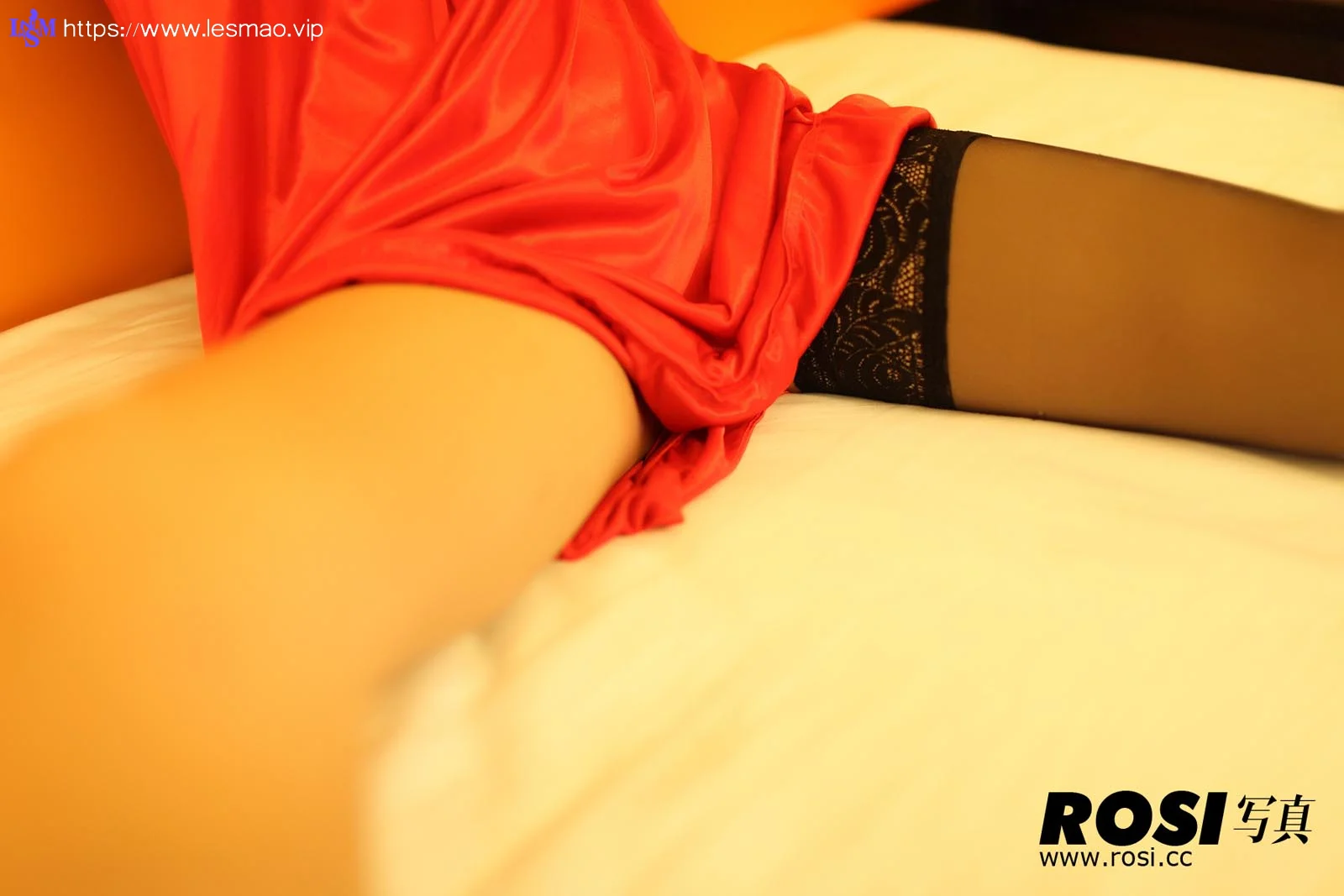 Rosi 写真 No.081 23P/19.94M - 6