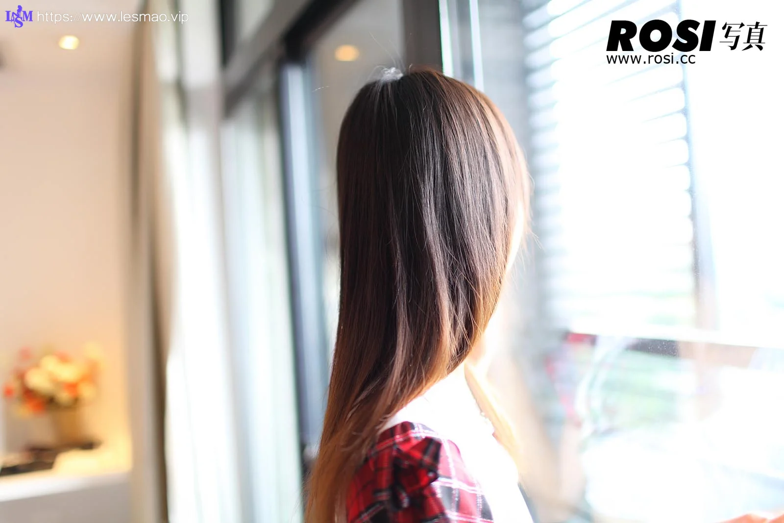 Rosi 写真 No.092 28P/26.27M - 1