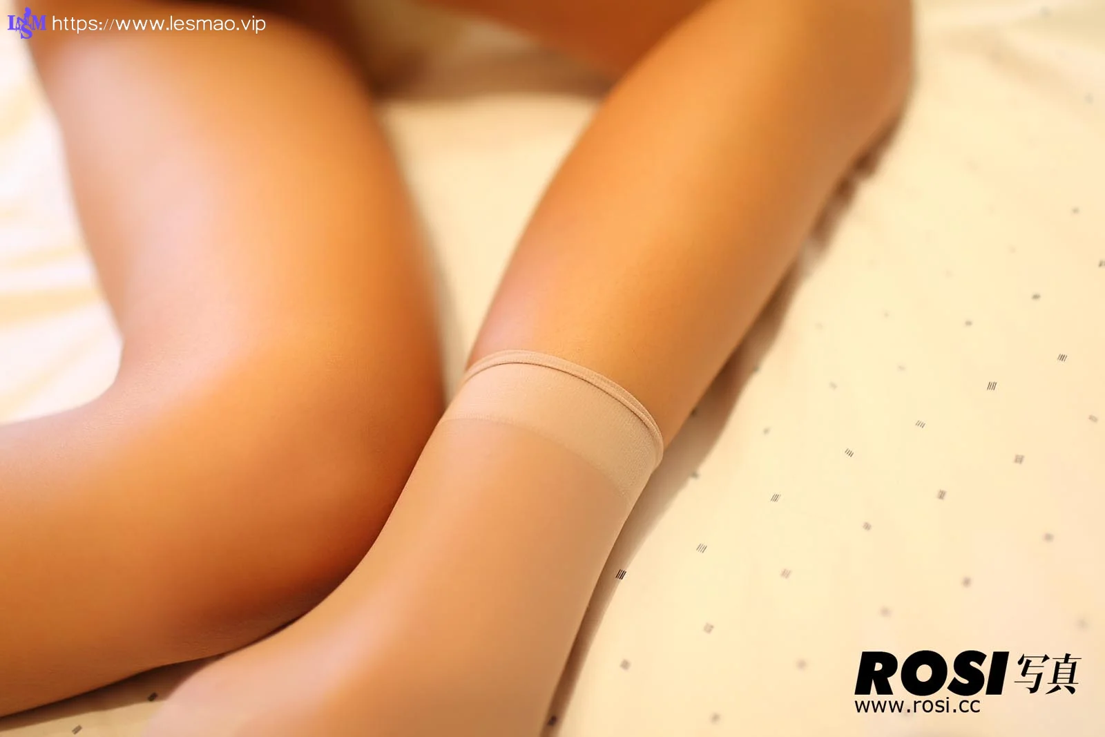 Rosi 写真 No.097 23P/20.36M - 6