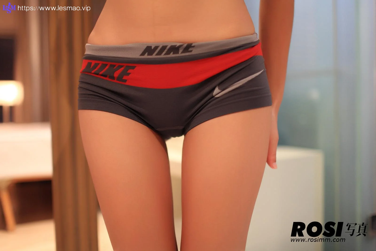 Rosi 写真 No.105 18P/19.77M - 5