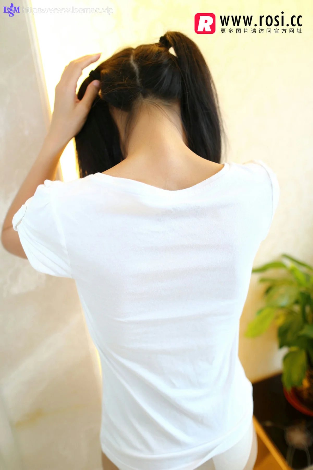 Rosi 写真 No.1084 - 1
