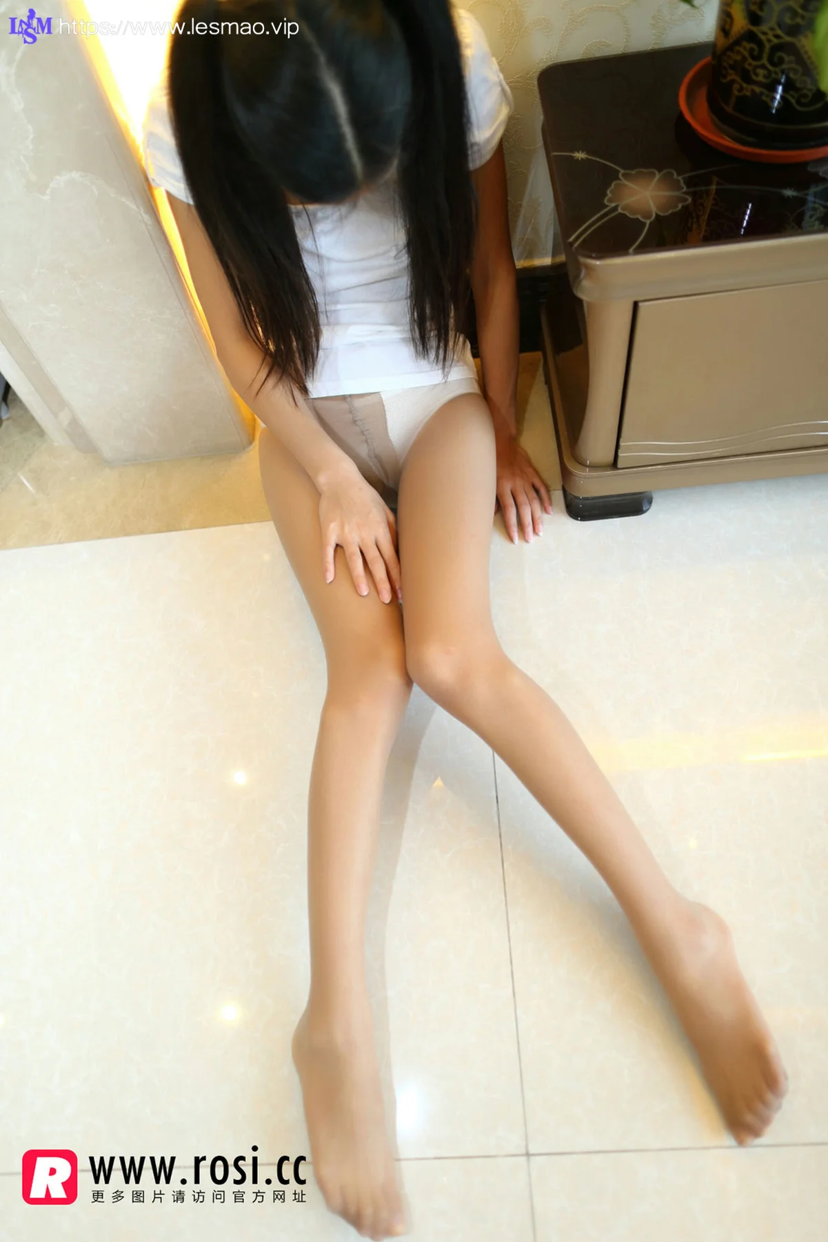 Rosi 写真 No.1084 - 3