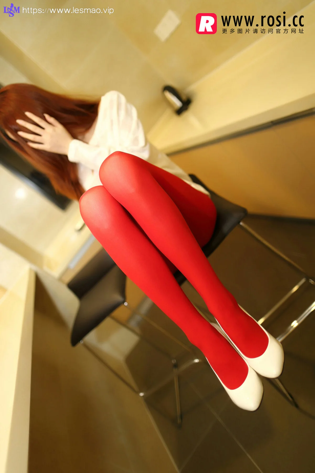 Rosi 写真 No.1110 - 6