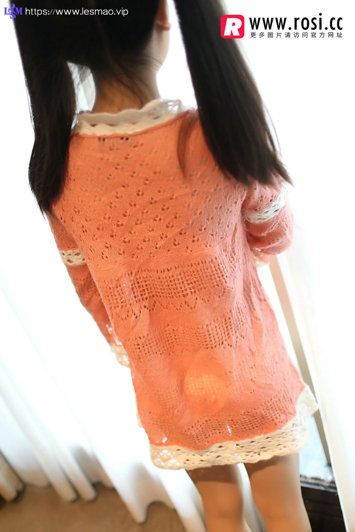 Rosi 写真 No.1117 - 1