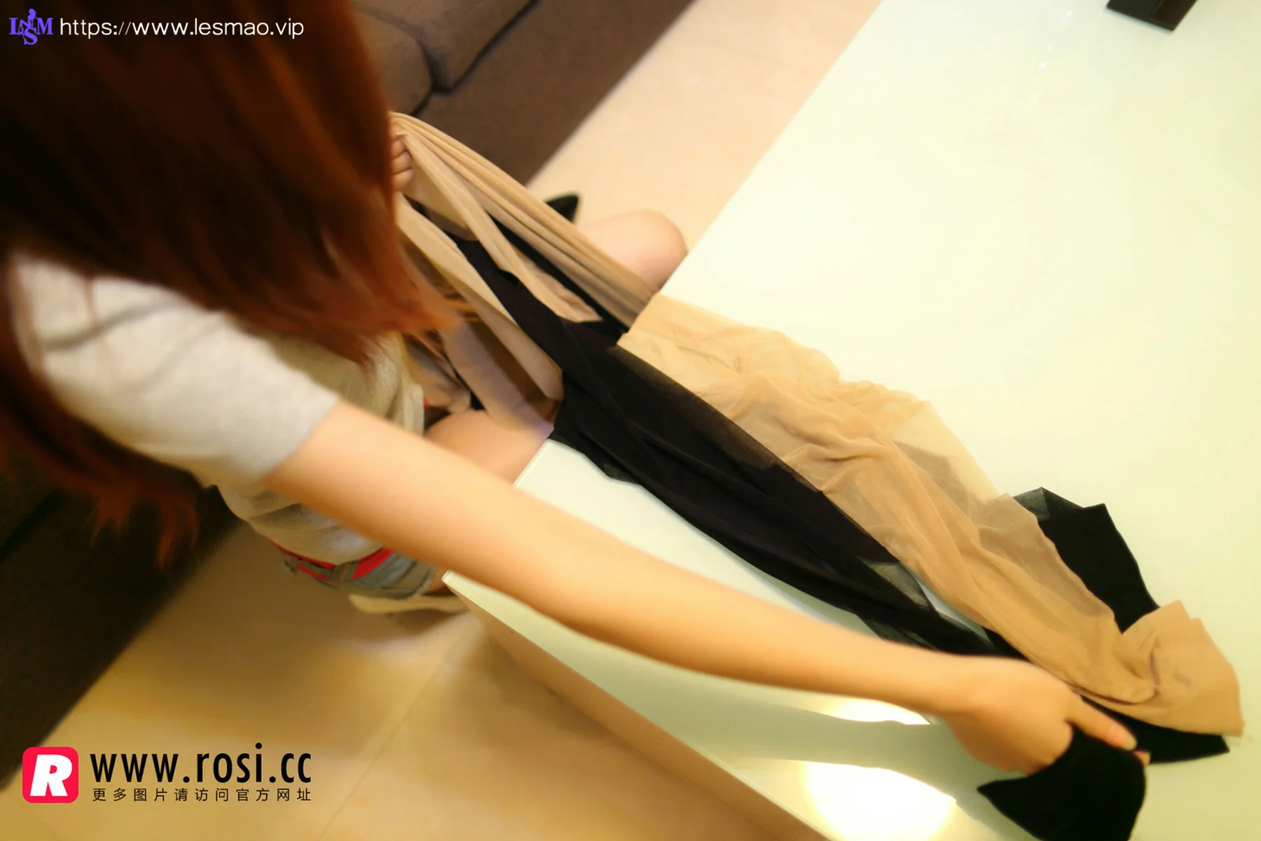 Rosi 写真 No.1120 - 6