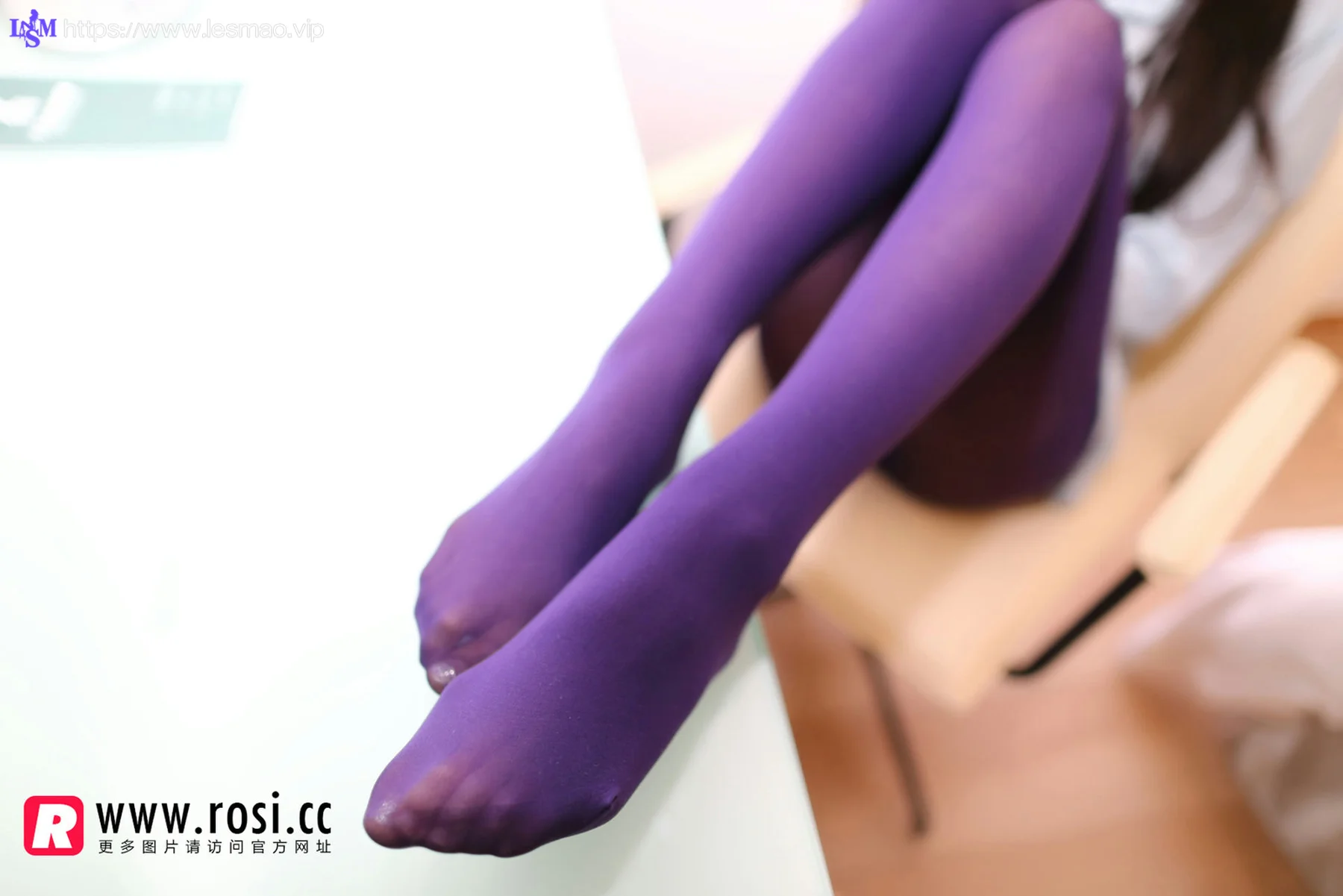 Rosi 写真 No.1128 - 6