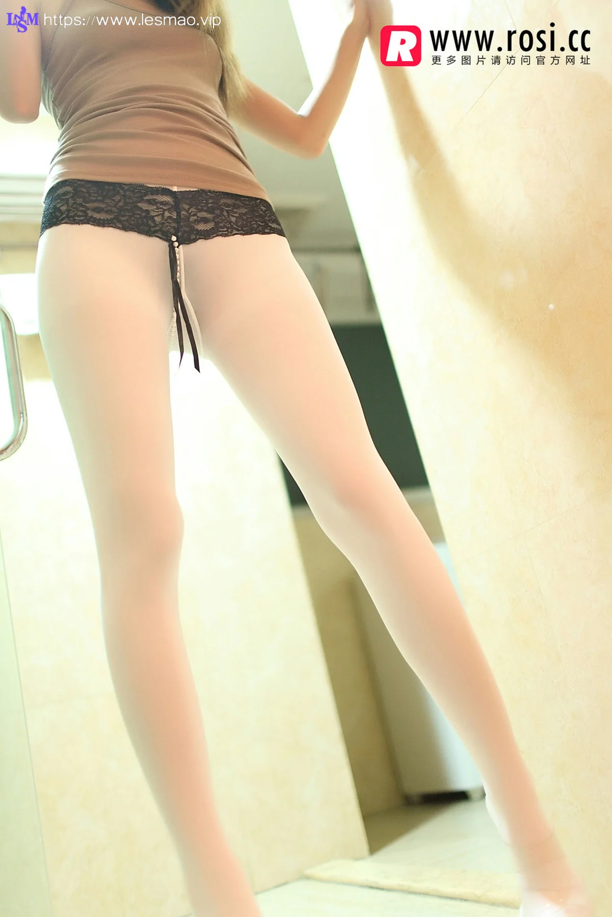 Rosi 写真 No.1153 - 1