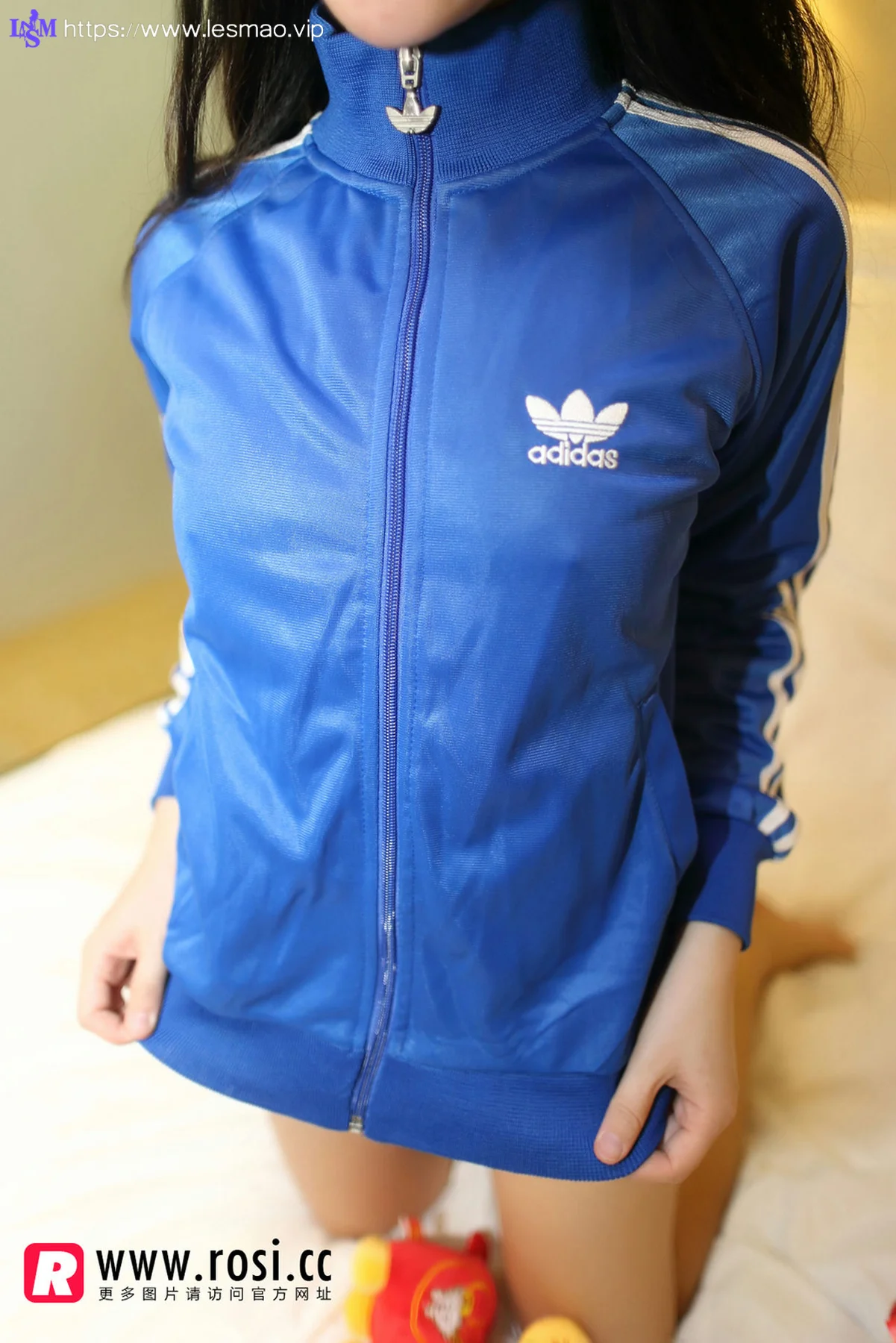 Rosi 写真 No.1168 - 2