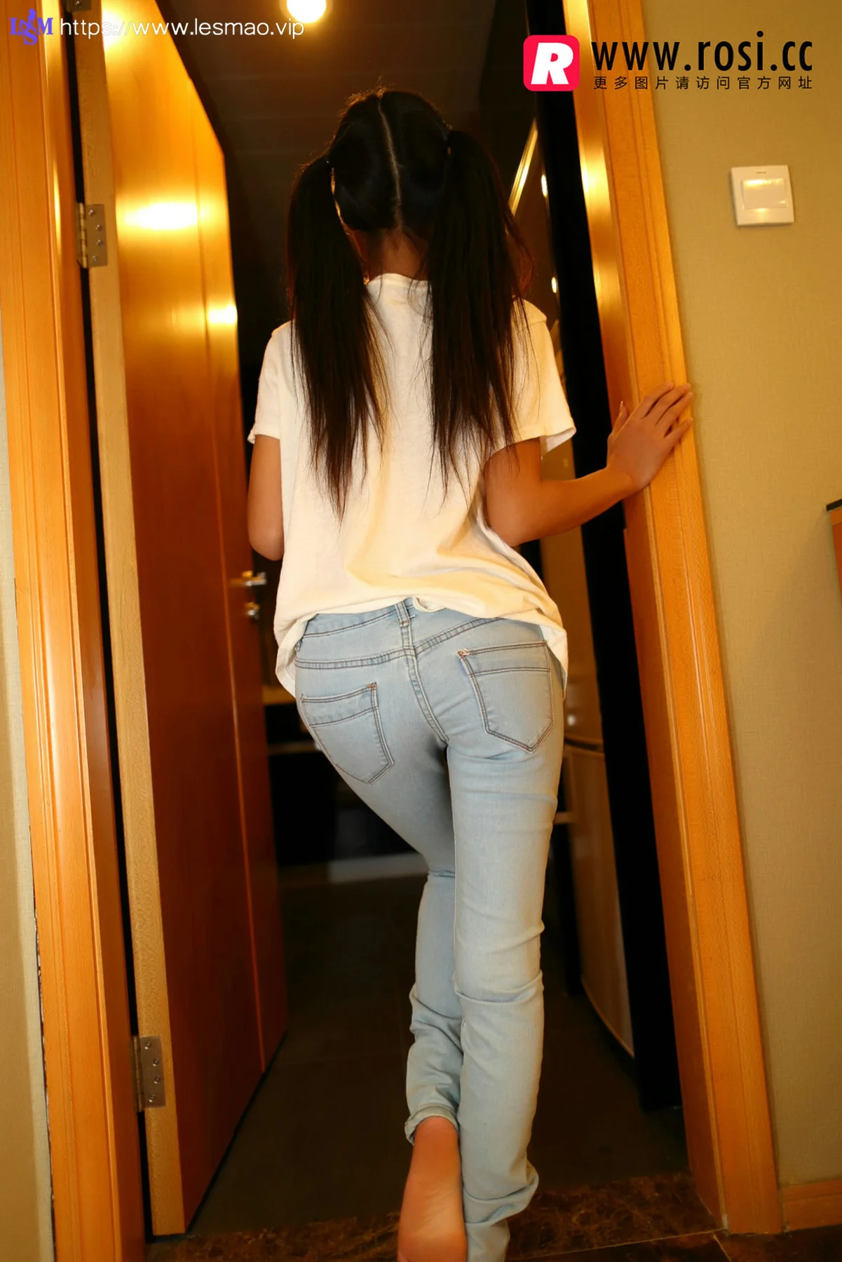 Rosi 写真 No.1219 - 2