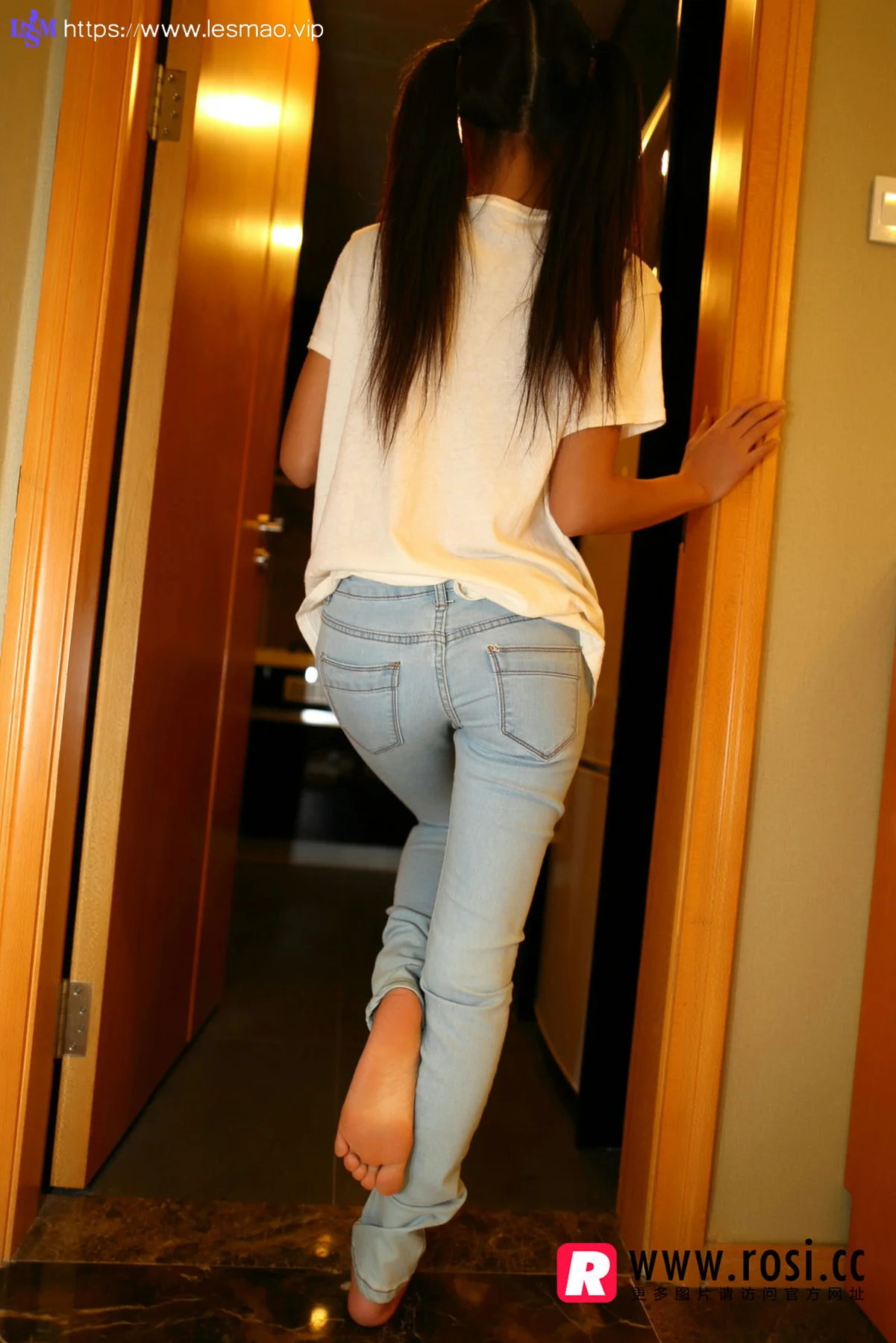Rosi 写真 No.1219 - 3