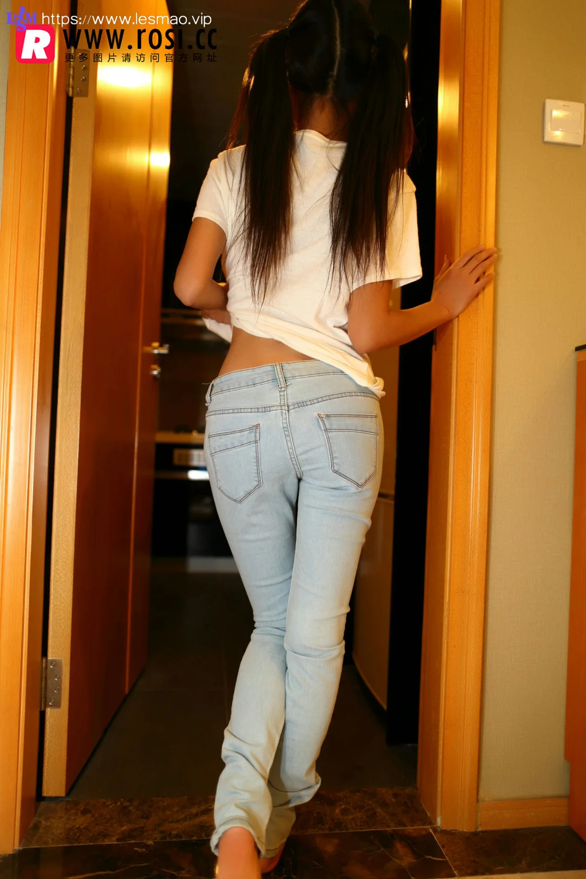 Rosi 写真 No.1219 - 5