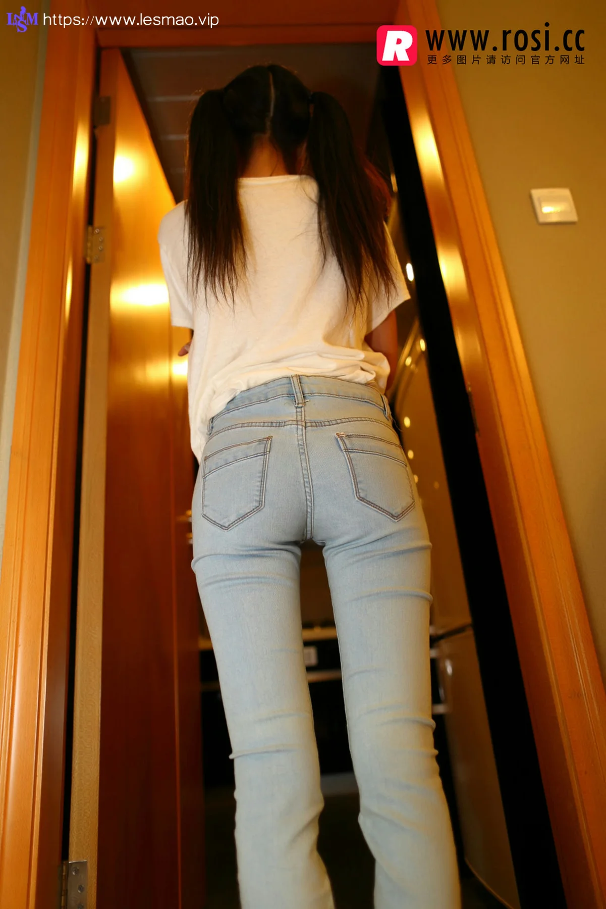 Rosi 写真 No.1219 - 5