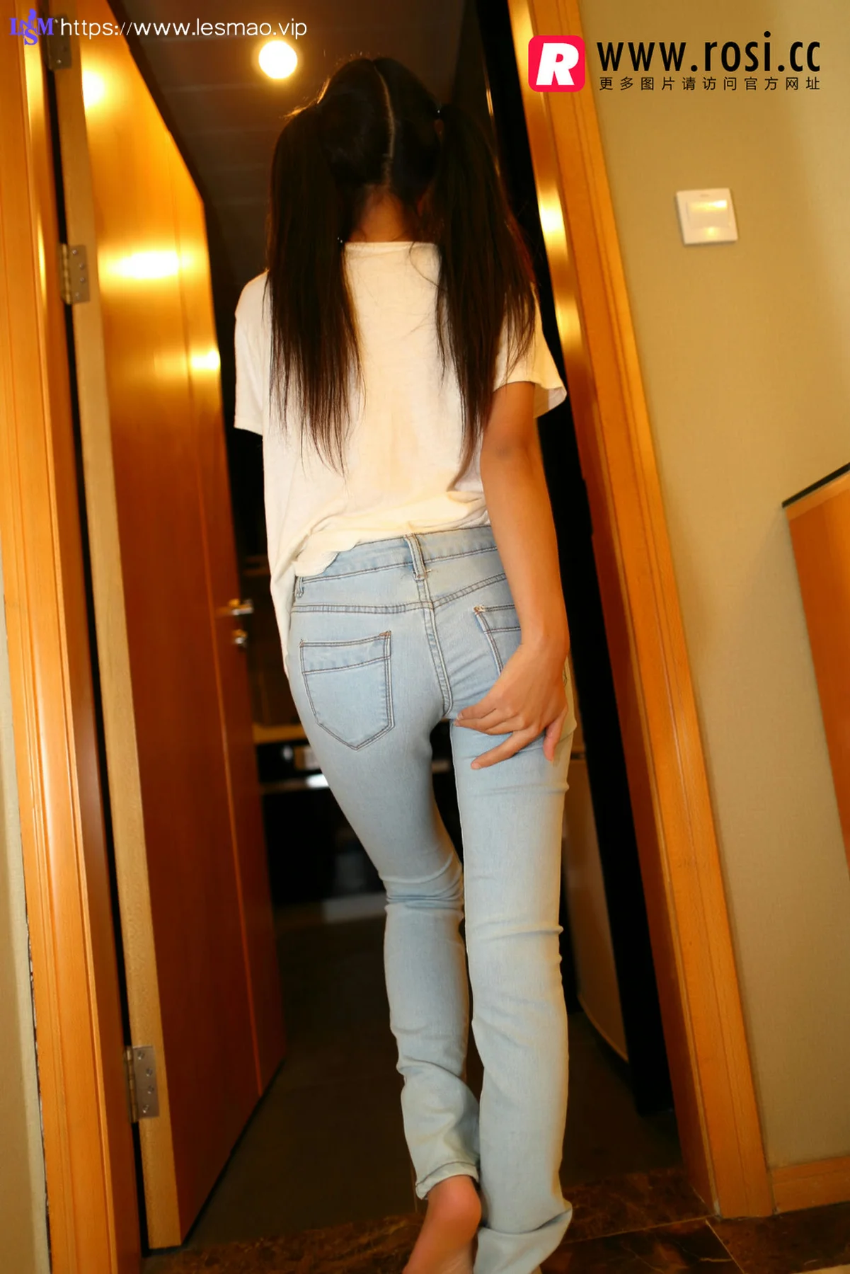 Rosi 写真 No.1219 - 9
