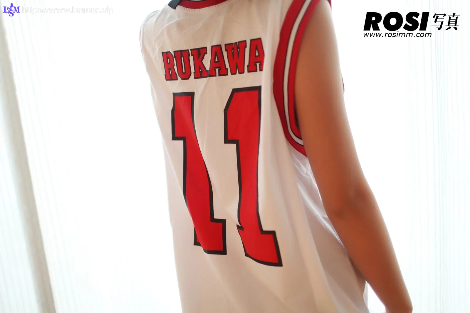 Rosi 写真 No.122 25P/19.43M - 2
