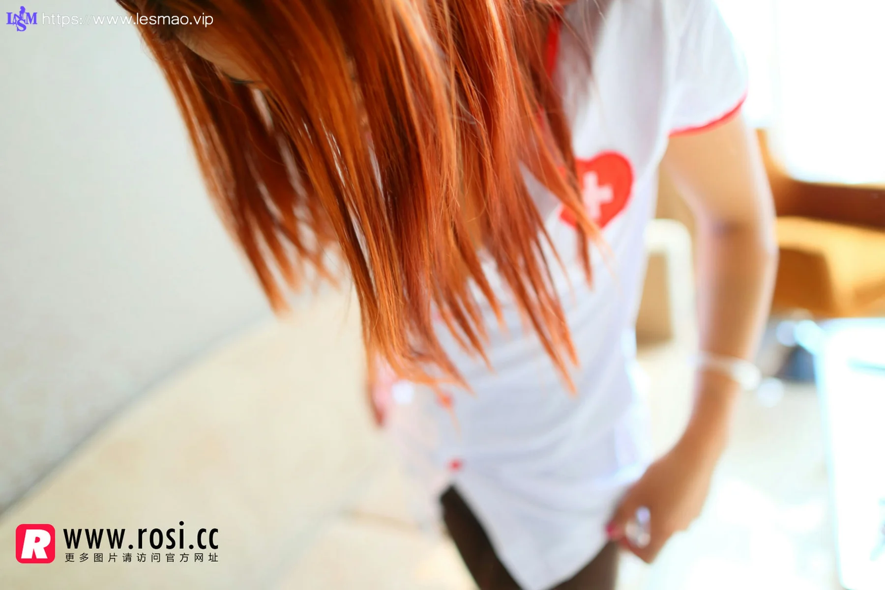 Rosi 写真 No.1258 - 1